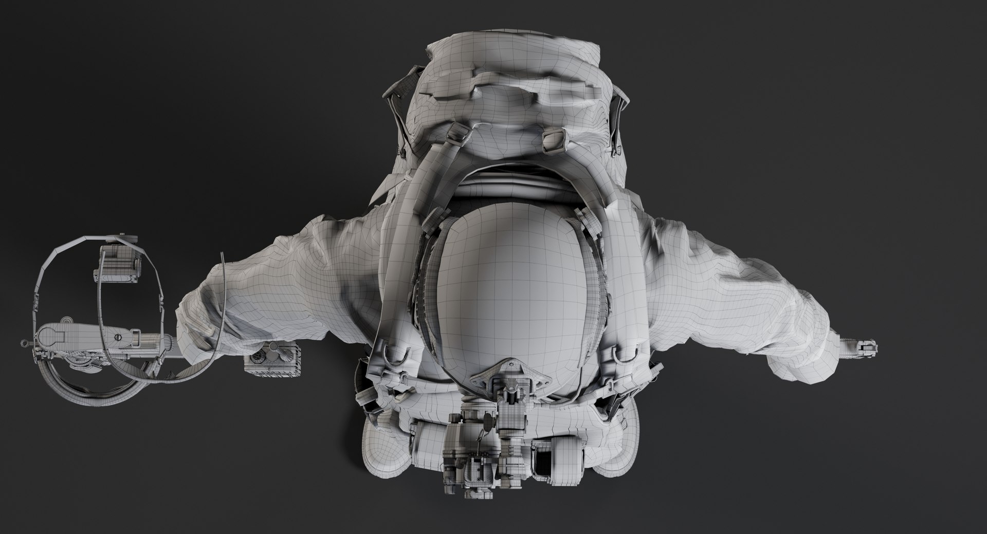 3D uniform terrorist swat police model https://p.turbosquid.com/ts-thumb/rP/c3oSMQ/1rHfVFr6/_view06/jpg/1577542175/1920x1080/fit_q87/f86fedd808f192f1c170da07514cf6e2a2e89bc3/_view06.jpg