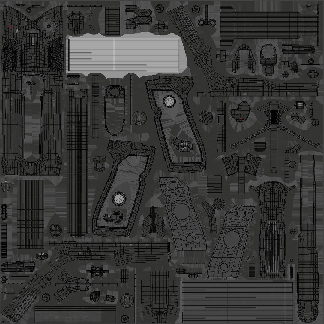 3D uniform terrorist swat police model https://p.turbosquid.com/ts-thumb/rP/c3oSMQ/3lfkyWib/uvw_1/jpg/1577542616/1920x1080/fit_q87/d854f51a2f806c2f6be949182035acd07eb63a1c/uvw_1.jpg