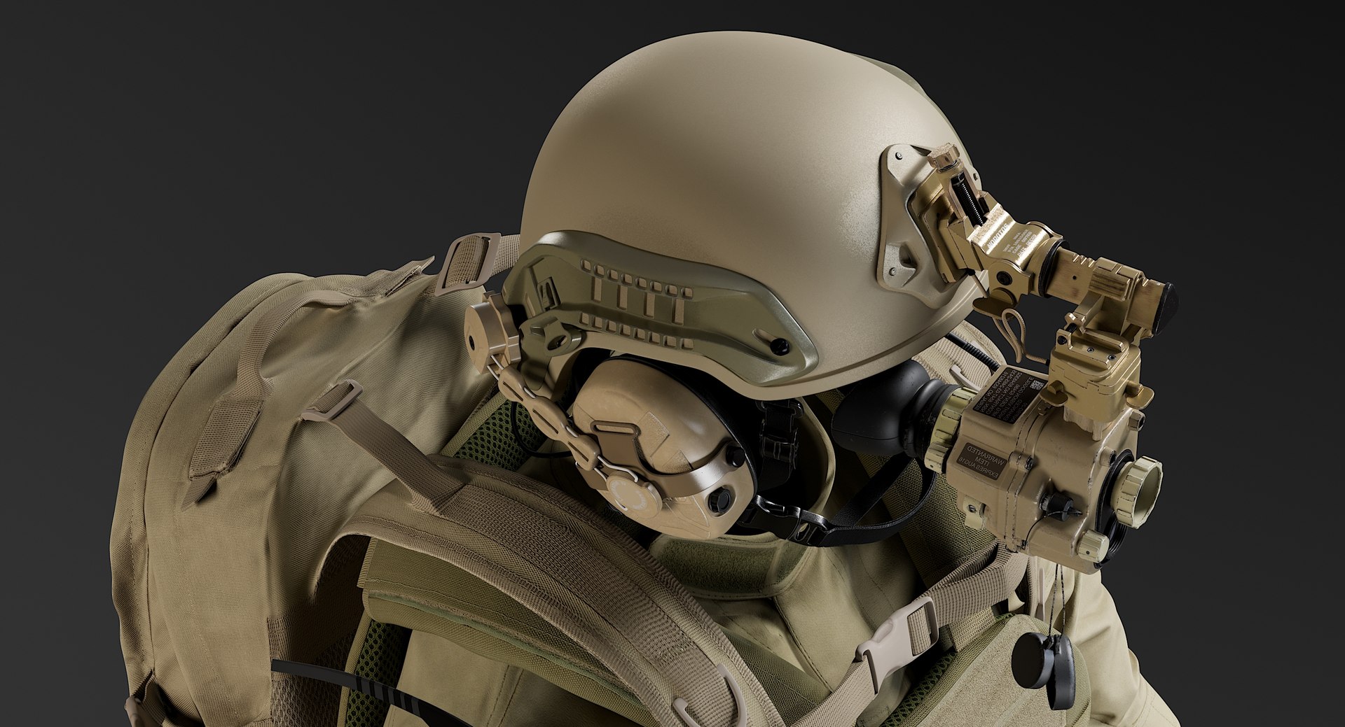 3D uniform terrorist swat police model https://p.turbosquid.com/ts-thumb/rP/c3oSMQ/56XoEpfY/_view11/jpg/1577534069/1920x1080/fit_q87/274fb1c6d8fe2697434892b48ad6b5f63145a4e6/_view11.jpg