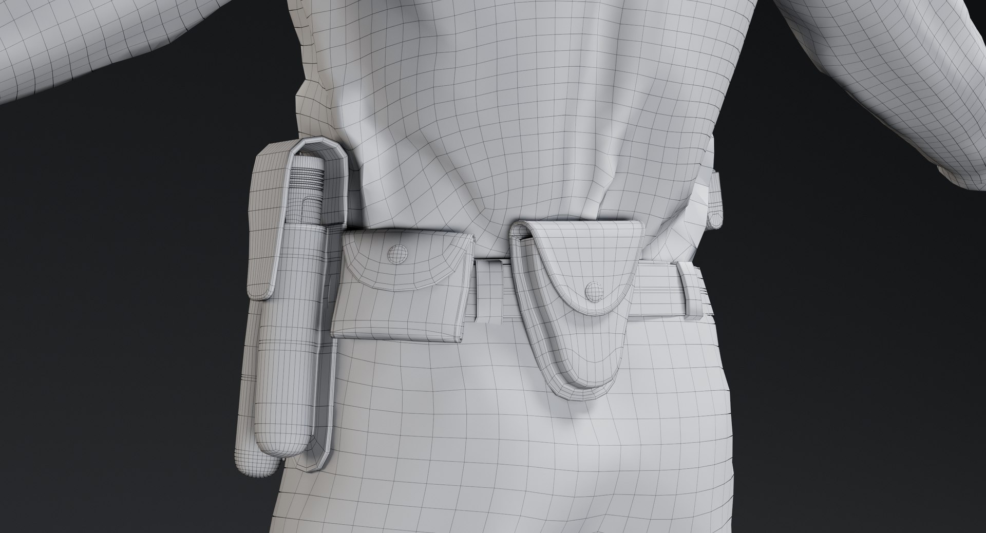 3D uniform terrorist swat police model https://p.turbosquid.com/ts-thumb/rP/c3oSMQ/9RJ6i29f/_view210012/jpg/1577542180/1920x1080/fit_q87/ed3719c49f64754f942c80a92e947dfdfa78491c/_view210012.jpg