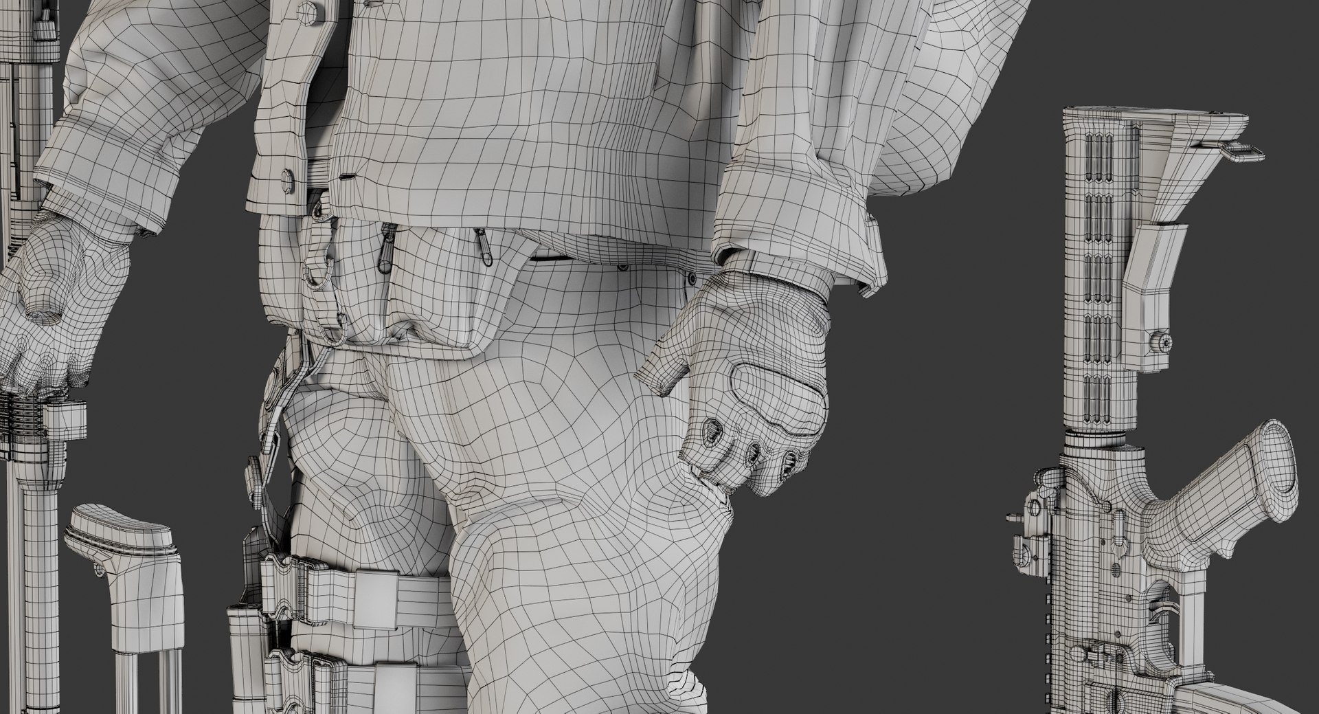 3D uniform terrorist swat police model https://p.turbosquid.com/ts-thumb/rP/c3oSMQ/AqCaixNR/_view260043/jpg/1577542121/1920x1080/fit_q87/f9bf68e2d005297aa858d003725627c2059ef352/_view260043.jpg