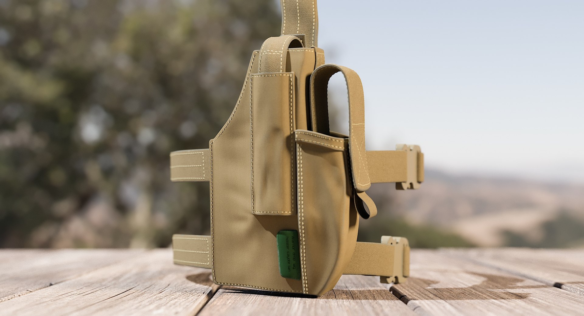 3D uniform terrorist swat police model https://p.turbosquid.com/ts-thumb/rP/c3oSMQ/BNDQmKen/realistic_drop_leg_holster/jpg/1577533438/1920x1080/fit_q87/2ee4d5981d32588fd75cbef4dfc1bfcb29c604f7/realistic_drop_leg_holster.jpg