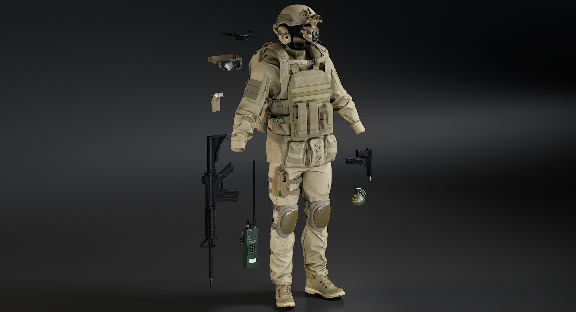 3D uniform terrorist swat police model https://p.turbosquid.com/ts-thumb/rP/c3oSMQ/BOR1DKJT/0000/jpg/1577533635/1920x1080/turn_fit_q99/d2fa1e46c9d5dbace9ca7172fea2cc34466d7a0f/0000-1.jpg