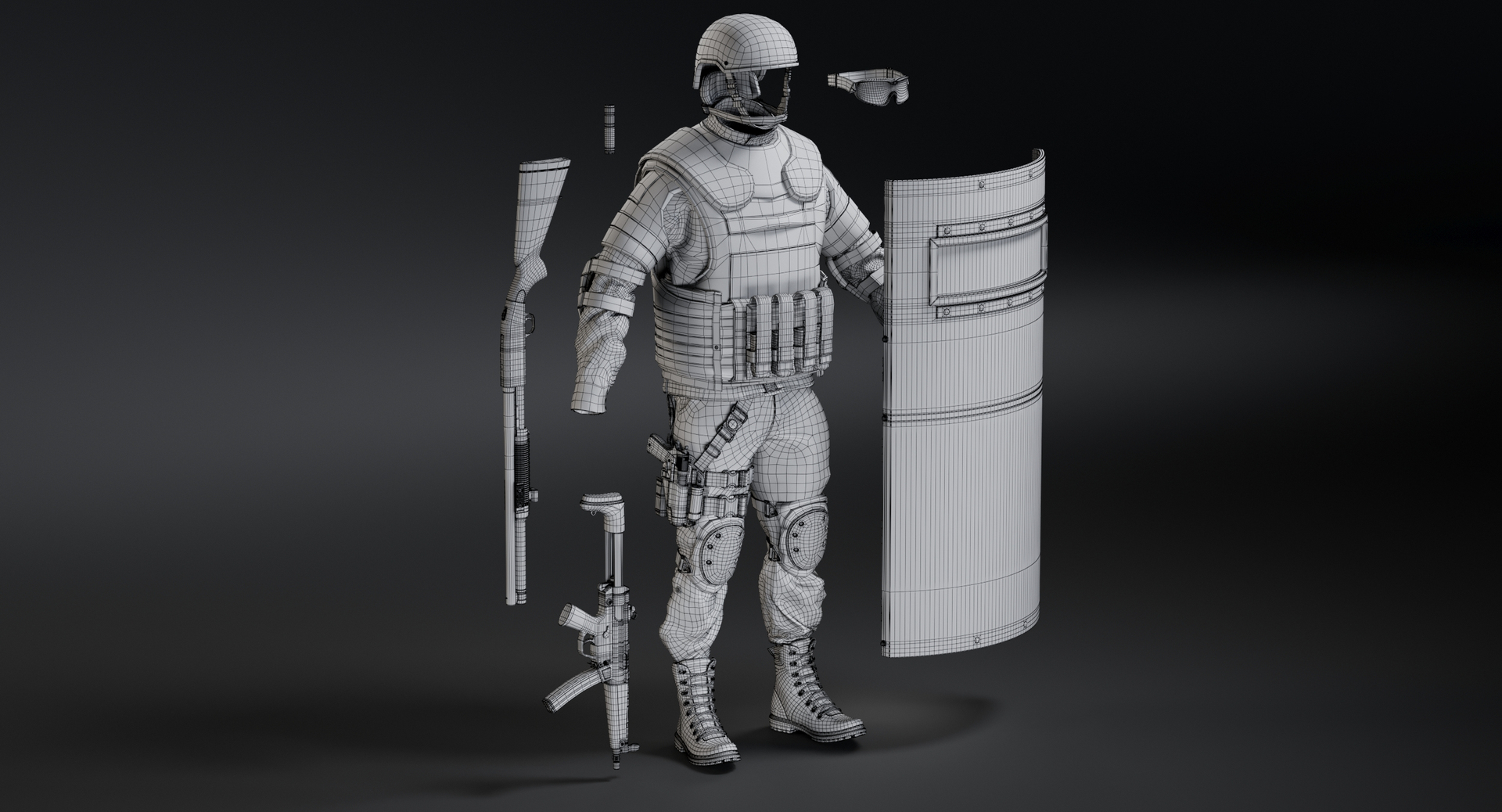 3D uniform terrorist swat police model https://p.turbosquid.com/ts-thumb/rP/c3oSMQ/BlmxoJLb/0000/jpg/1577542087/1920x1080/turn_fit_q99/9304951aacab29b6a3eb798c52161f013b29443a/0000-1.jpg