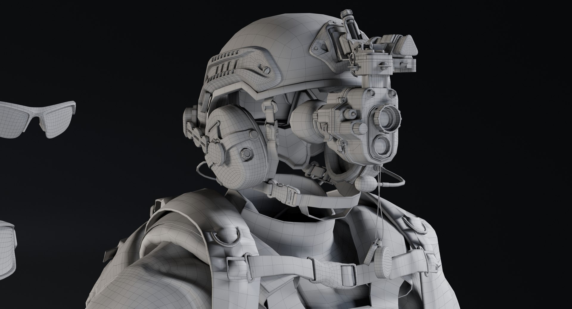 3D uniform terrorist swat police model https://p.turbosquid.com/ts-thumb/rP/c3oSMQ/CQRPNmpM/_view10/jpg/1577542175/1920x1080/fit_q87/ecd7f857a878a04e14daf1ede9ab2be2b9c604c8/_view10.jpg