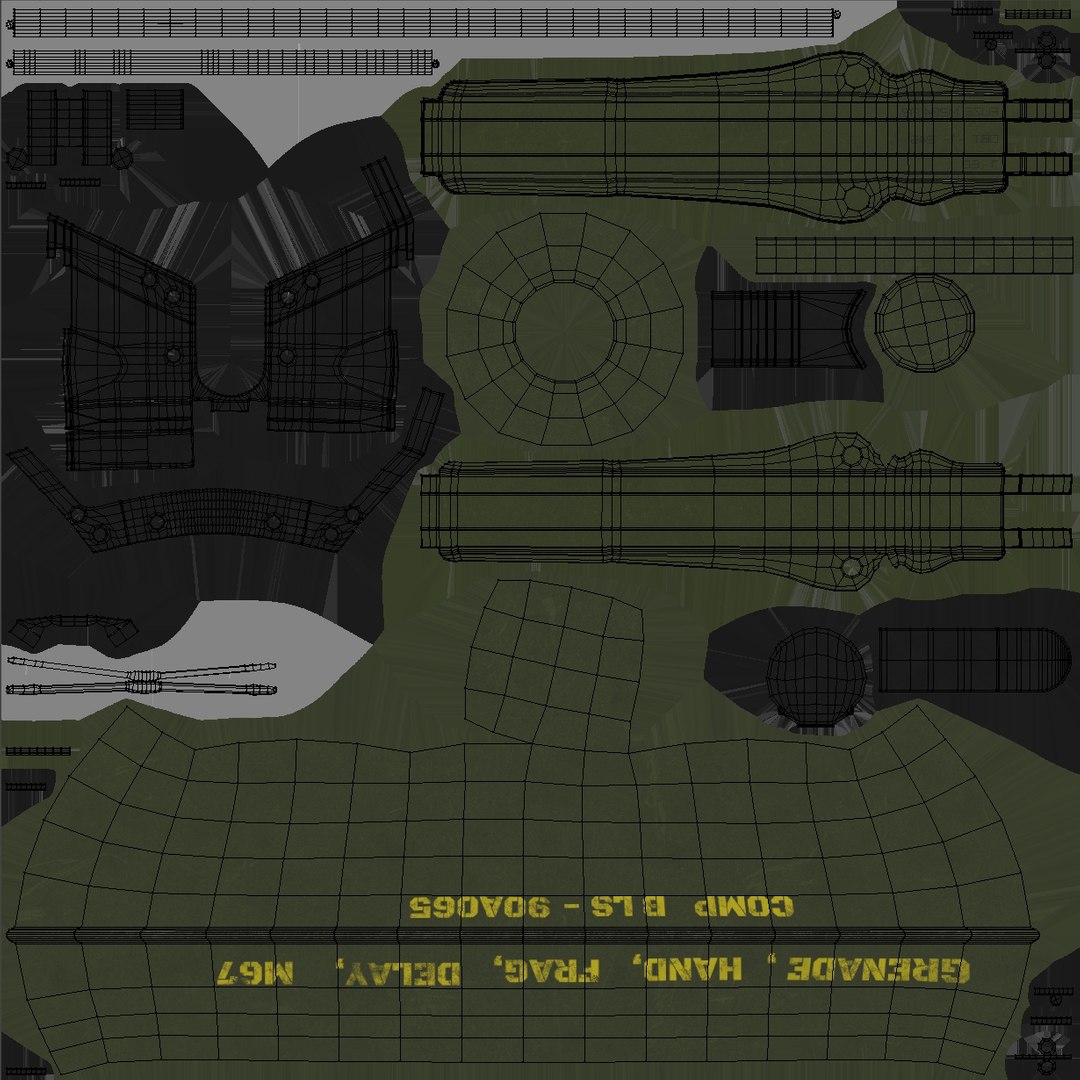 3D uniform terrorist swat police model https://p.turbosquid.com/ts-thumb/rP/c3oSMQ/Crg1f0vg/uvw_18/jpg/1577542616/1920x1080/fit_q87/64c0af8de2570ca69500f12a0f1bcea725c7c339/uvw_18.jpg