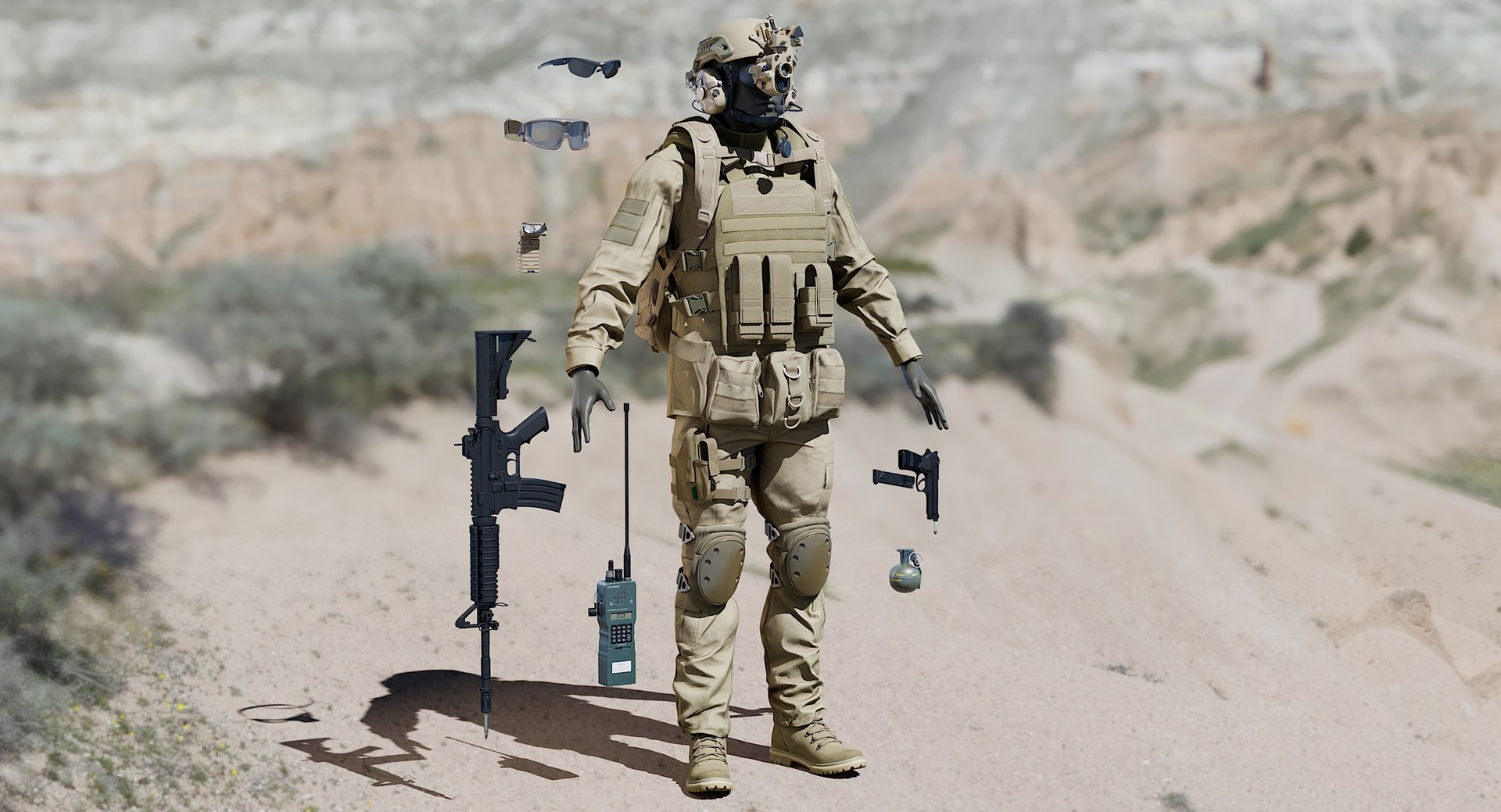 3D uniform terrorist swat police model https://p.turbosquid.com/ts-thumb/rP/c3oSMQ/EN7FaTti/realistic/jpg/1577533350/1920x1080/fit_q87/9cd7da45c48294837d41f59bc9cbdf2403c54569/realistic.jpg