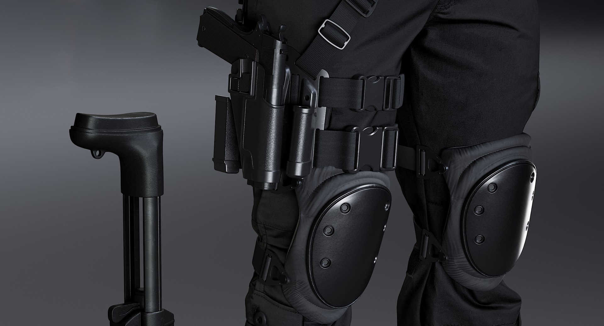 3D uniform terrorist swat police model https://p.turbosquid.com/ts-thumb/rP/c3oSMQ/Jya3j7TY/_view122/jpg/1577534143/1920x1080/fit_q87/cd94f8a89caa88ec253358bc43482bfcb6d103d5/_view122.jpg