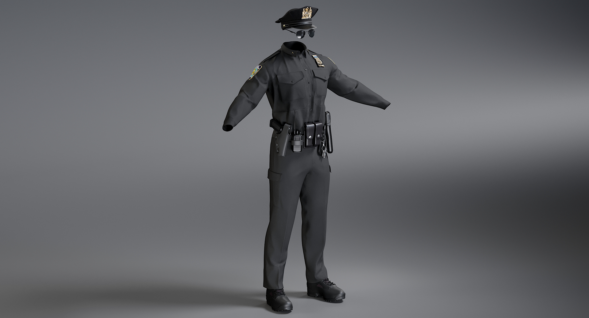 3D uniform terrorist swat police model https://p.turbosquid.com/ts-thumb/rP/c3oSMQ/K5n76p2t/0000/jpg/1577542022/1920x1080/turn_fit_q99/67304496649c9ea125104f48434a25b77db09e2c/0000-1.jpg