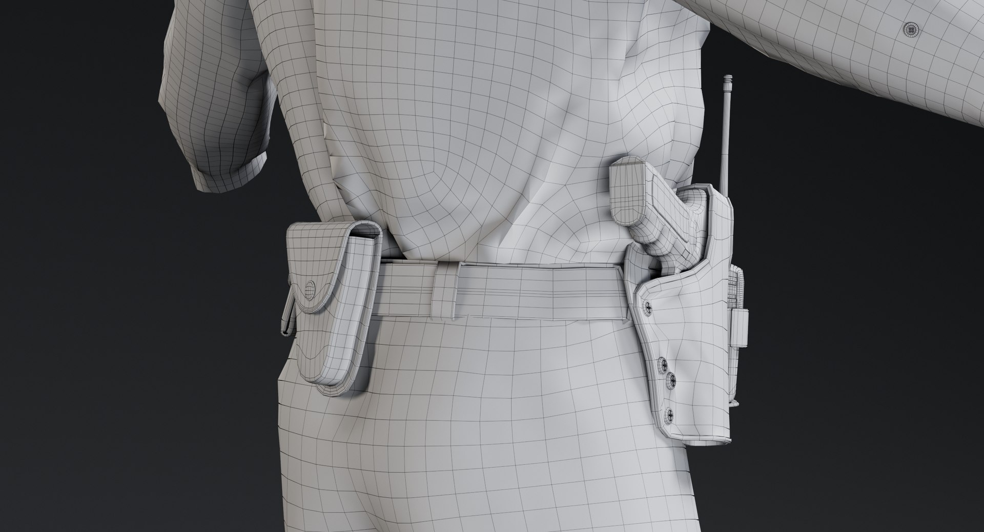 3D uniform terrorist swat police model https://p.turbosquid.com/ts-thumb/rP/c3oSMQ/LJjtLJWx/_view200006/jpg/1577542180/1920x1080/fit_q87/dca4f57608ea796747587fe62c4ffc716746578b/_view200006.jpg