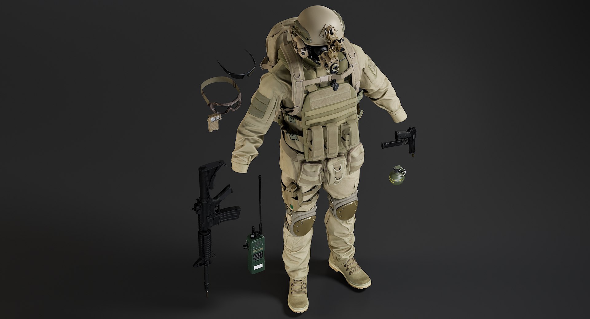 3D uniform terrorist swat police model https://p.turbosquid.com/ts-thumb/rP/c3oSMQ/PmbngUIv/_view03/jpg/1577534069/1920x1080/fit_q87/10fff7f710d5d7351353258f11de98fbd5a6e784/_view03.jpg