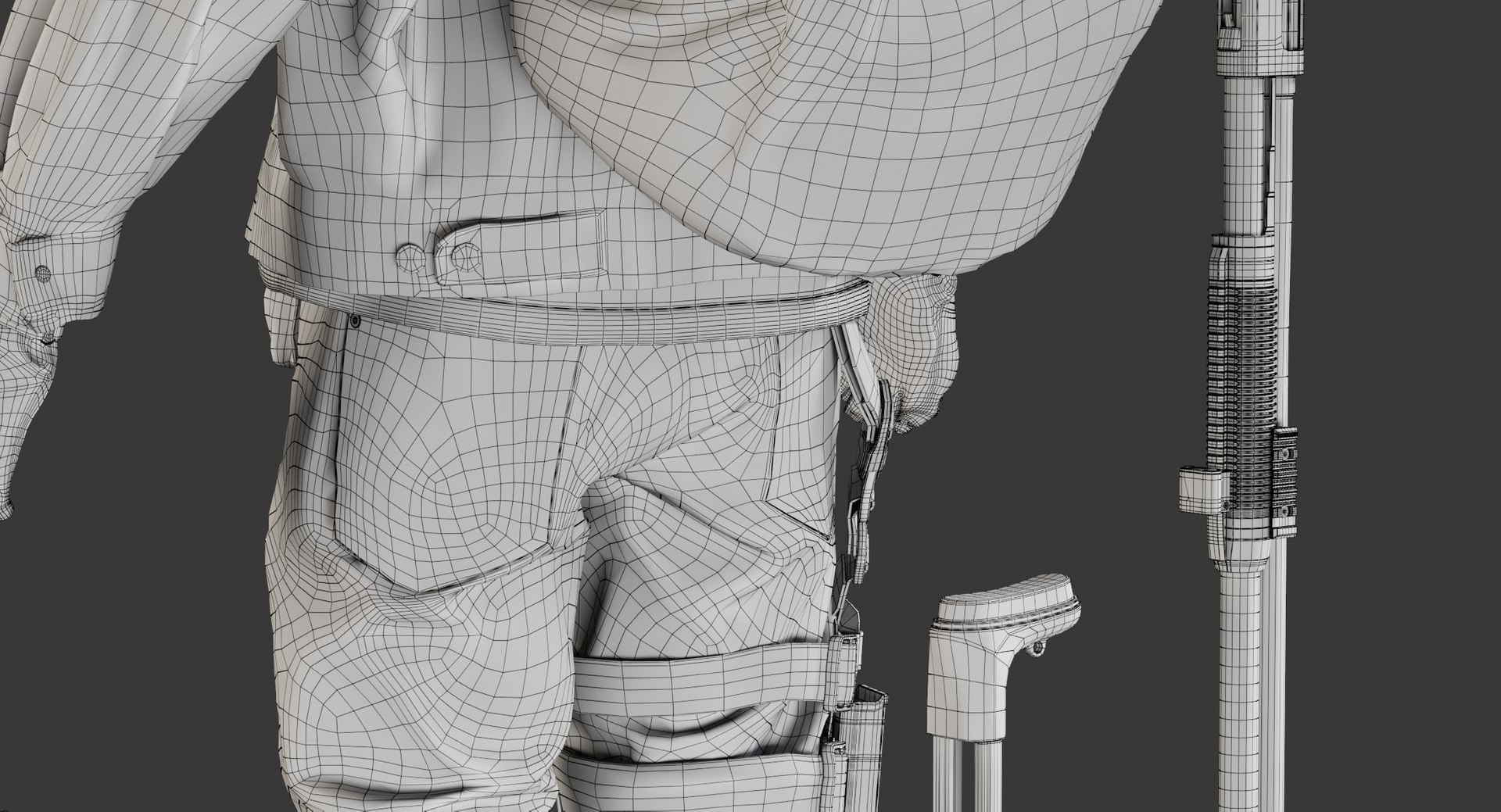 3D uniform terrorist swat police model https://p.turbosquid.com/ts-thumb/rP/c3oSMQ/PzfEofaG/_view250037/jpg/1577542121/1920x1080/fit_q87/e076dae793787622985bc2eacc61b9e0f2fb6355/_view250037.jpg