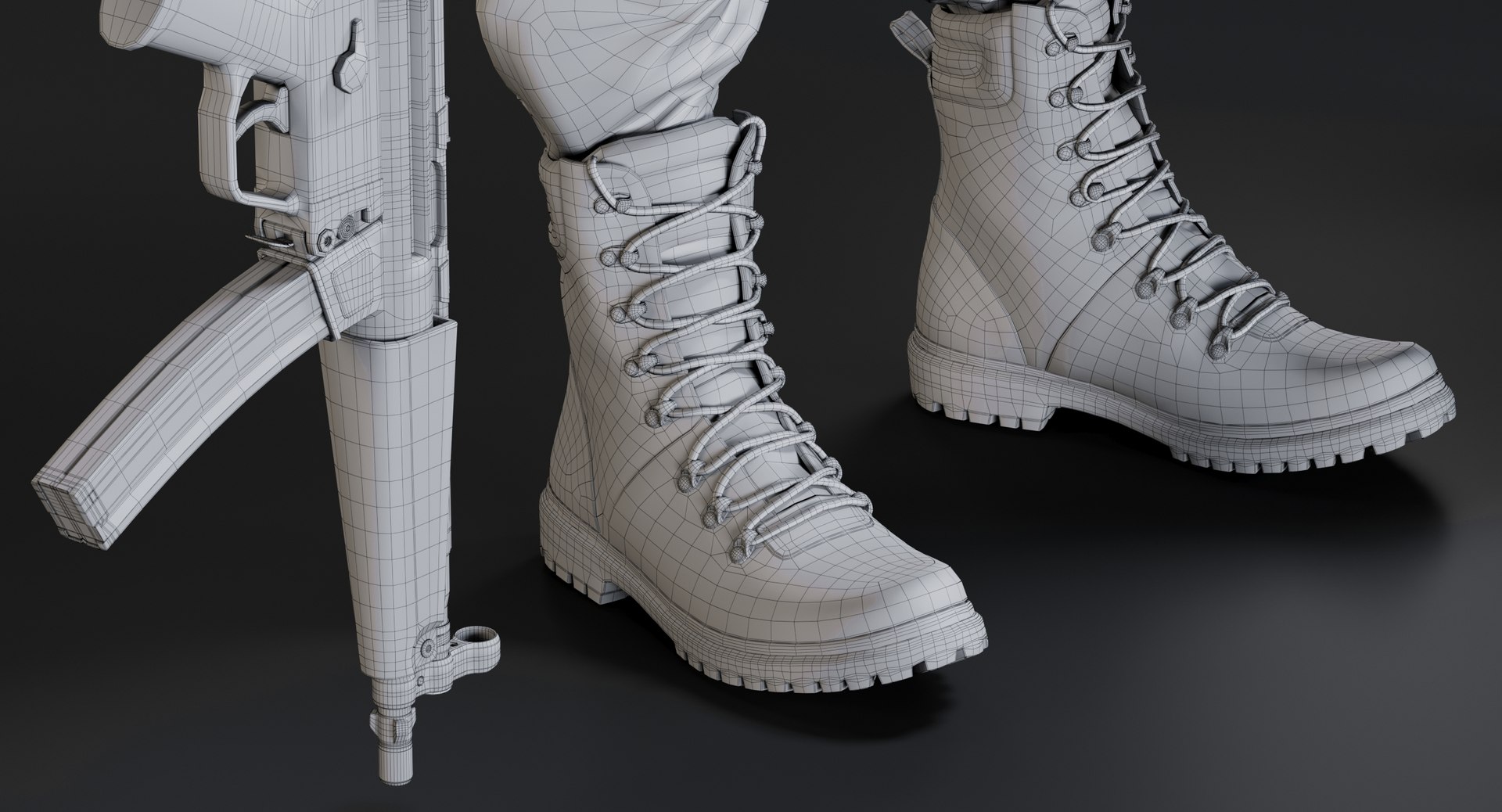 3D uniform terrorist swat police model https://p.turbosquid.com/ts-thumb/rP/c3oSMQ/Q1RFC02u/_view06/jpg/1577542144/1920x1080/fit_q87/c7b54c1fa246f4e0ecac436162da8bacd432a0f8/_view06.jpg