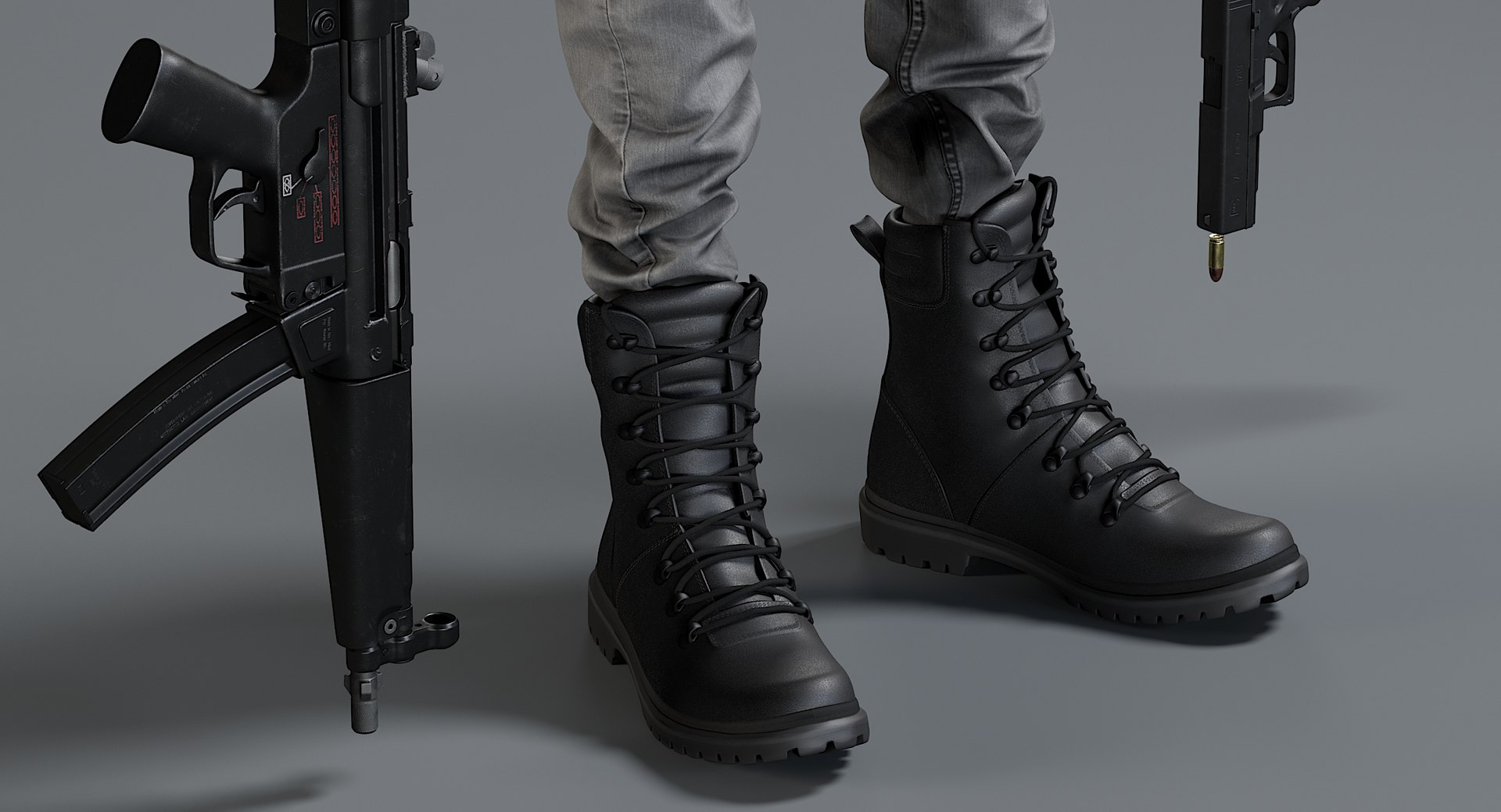 3D uniform terrorist swat police model https://p.turbosquid.com/ts-thumb/rP/c3oSMQ/QlfOwA0N/_view06/jpg/1577534956/1920x1080/fit_q87/d56bb2d8446f40a071eb58557dfd9f19ec4f01d9/_view06.jpg