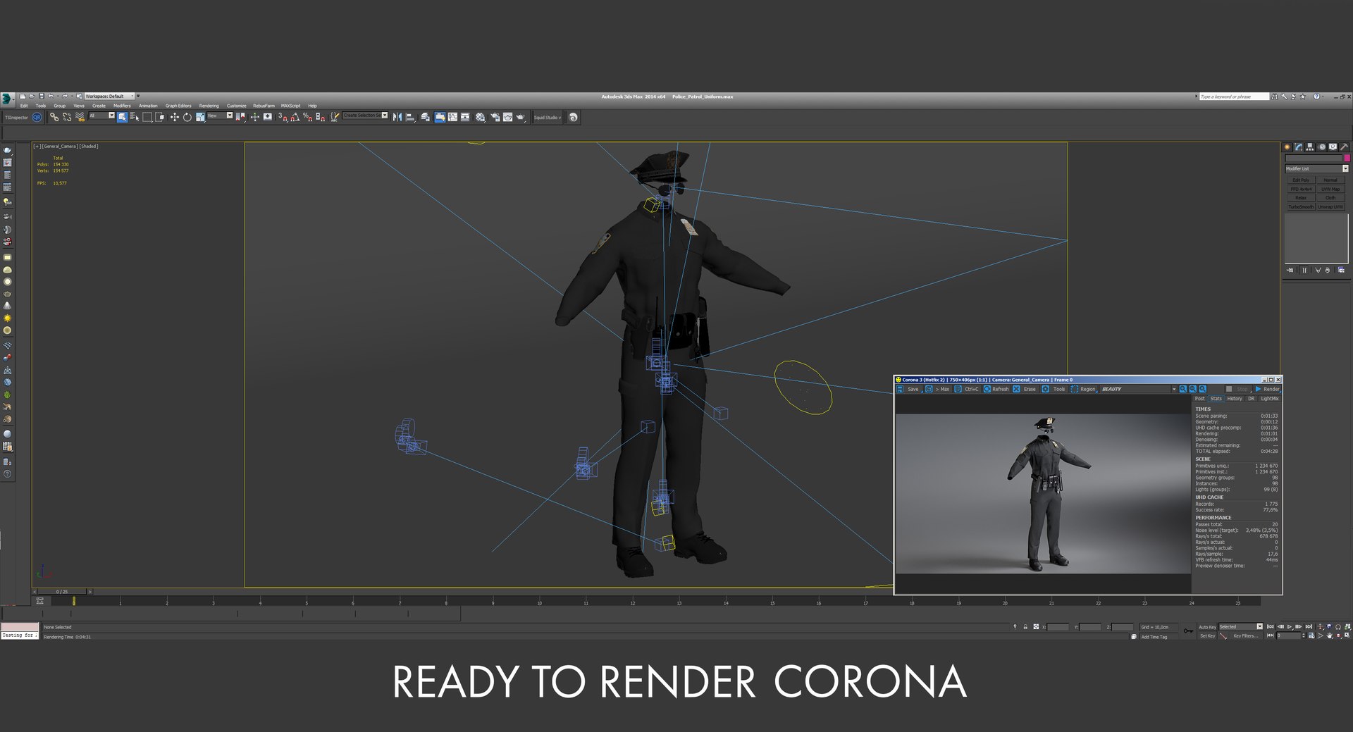 3D uniform terrorist swat police model https://p.turbosquid.com/ts-thumb/rP/c3oSMQ/Ua4UjD0y/viewport_corona/jpg/1577542599/1920x1080/fit_q87/8d5fc7fff7ad27dfa1a36e693f632195c42acba4/viewport_corona.jpg