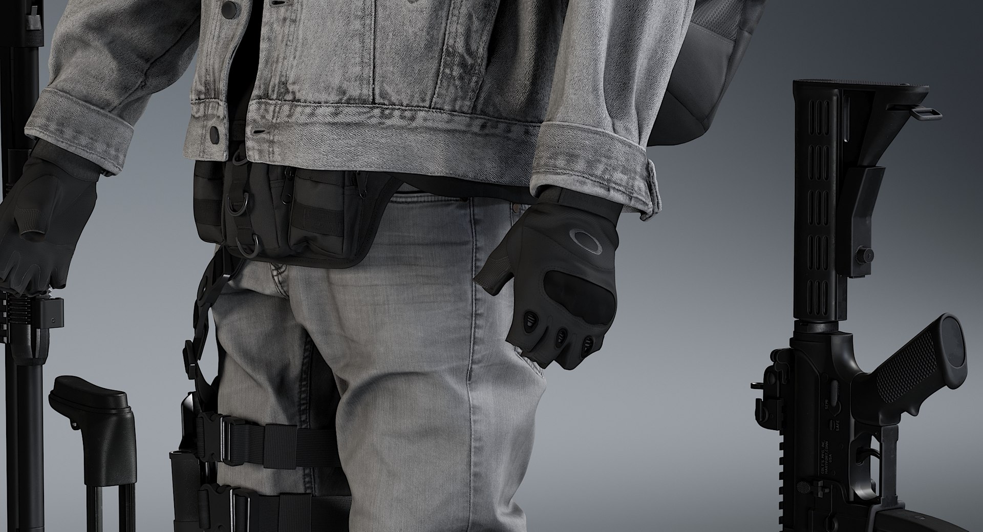 3D uniform terrorist swat police model https://p.turbosquid.com/ts-thumb/rP/c3oSMQ/WE8dOb2M/_view170018/jpg/1577534957/1920x1080/fit_q87/720981f769bdb1641ae988ce33028d205e72805c/_view170018.jpg