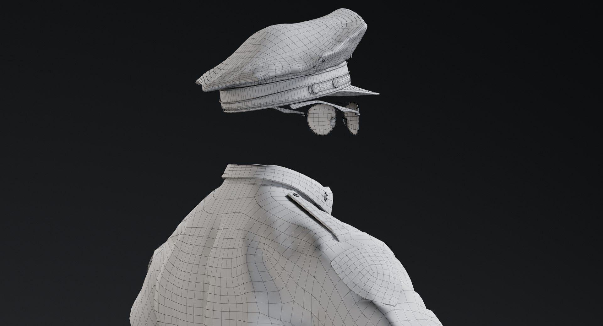 3D uniform terrorist swat police model https://p.turbosquid.com/ts-thumb/rP/c3oSMQ/WSu4umsZ/_view230006/jpg/1577542180/1920x1080/fit_q87/b2c6c86aeff6e595d4eacd4589988a7562088209/_view230006.jpg
