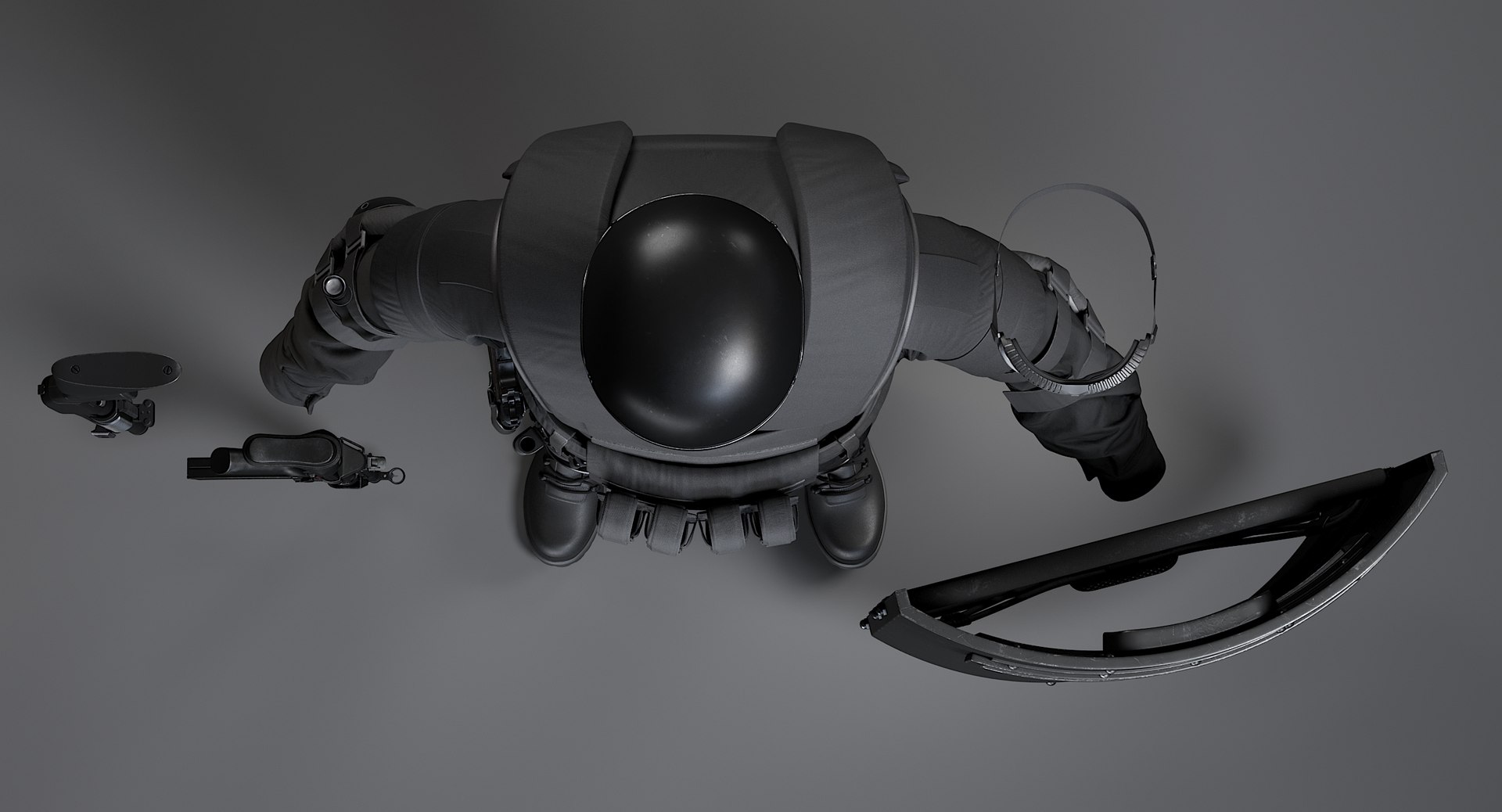 3D uniform terrorist swat police model https://p.turbosquid.com/ts-thumb/rP/c3oSMQ/XC1gmSS9/_view05/jpg/1577534143/1920x1080/fit_q87/389d6536d1be161ef792b58e11eec7623a7d8d79/_view05.jpg