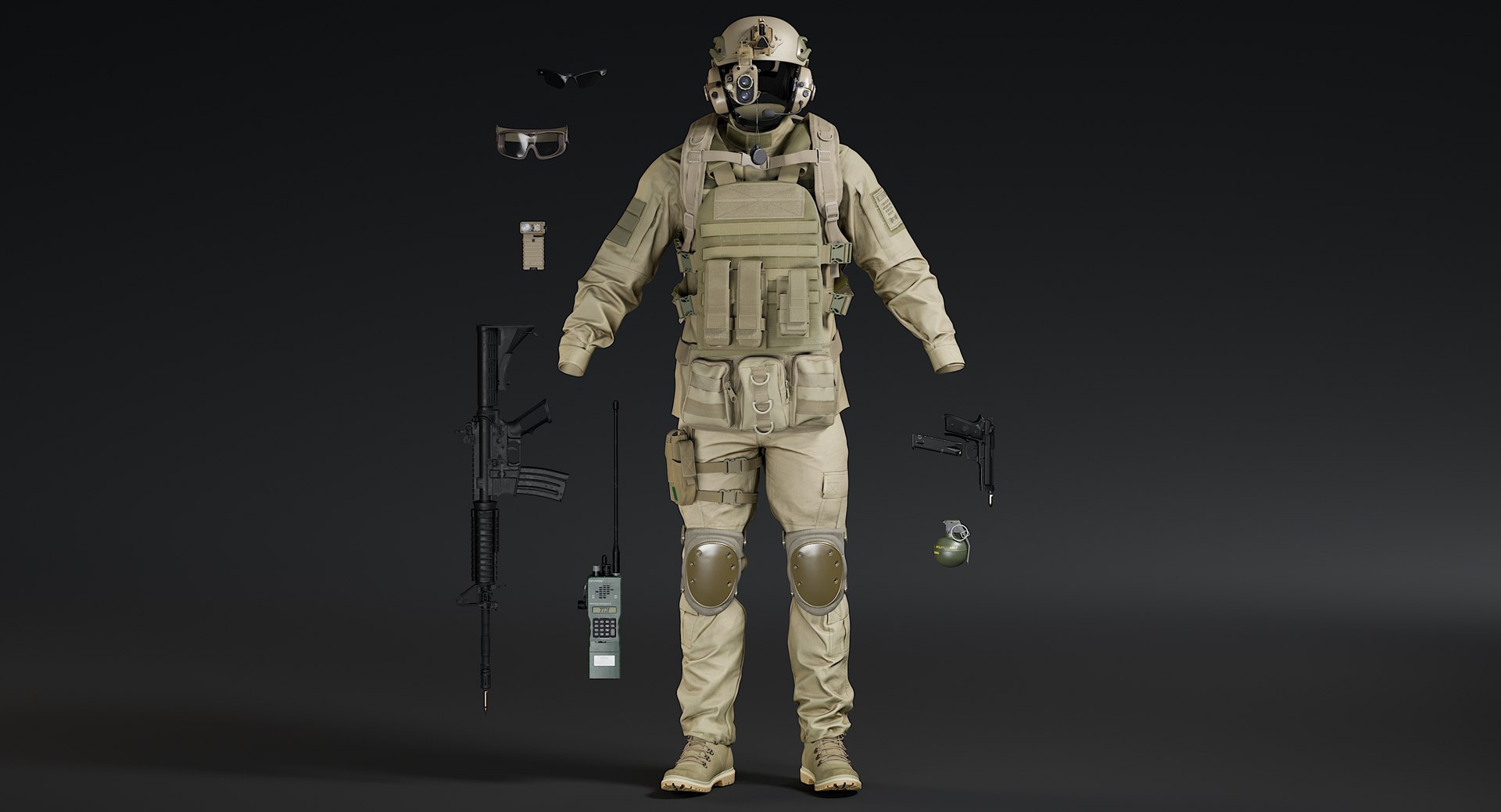 3D uniform terrorist swat police model https://p.turbosquid.com/ts-thumb/rP/c3oSMQ/XlWB2fHR/_view08/jpg/1577534069/1920x1080/fit_q87/8d1747d6d963ad33ff3d405dfb4a094845b7ca52/_view08.jpg