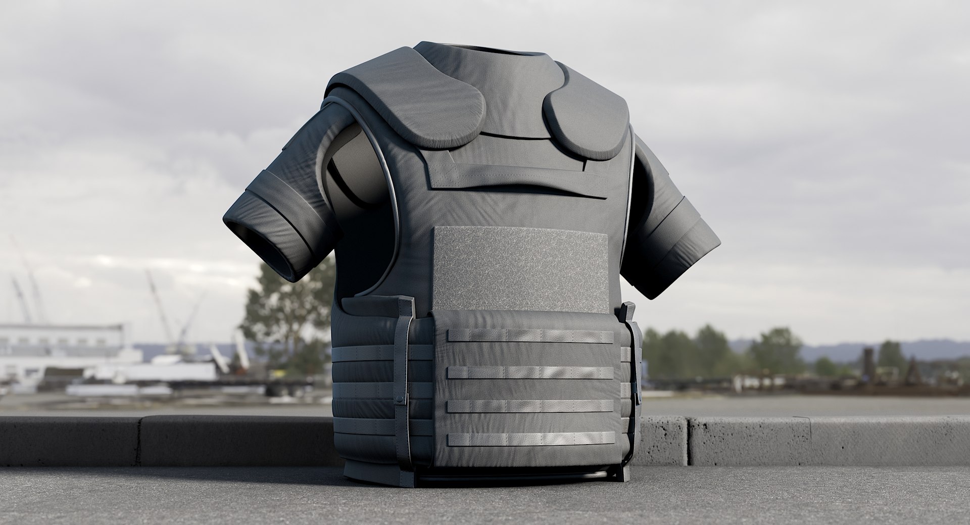 3D uniform terrorist swat police model https://p.turbosquid.com/ts-thumb/rP/c3oSMQ/YagR01KC/realistic12/jpg/1577533547/1920x1080/fit_q87/498cde4536bb04bdf16a041c586737118458e656/realistic12.jpg