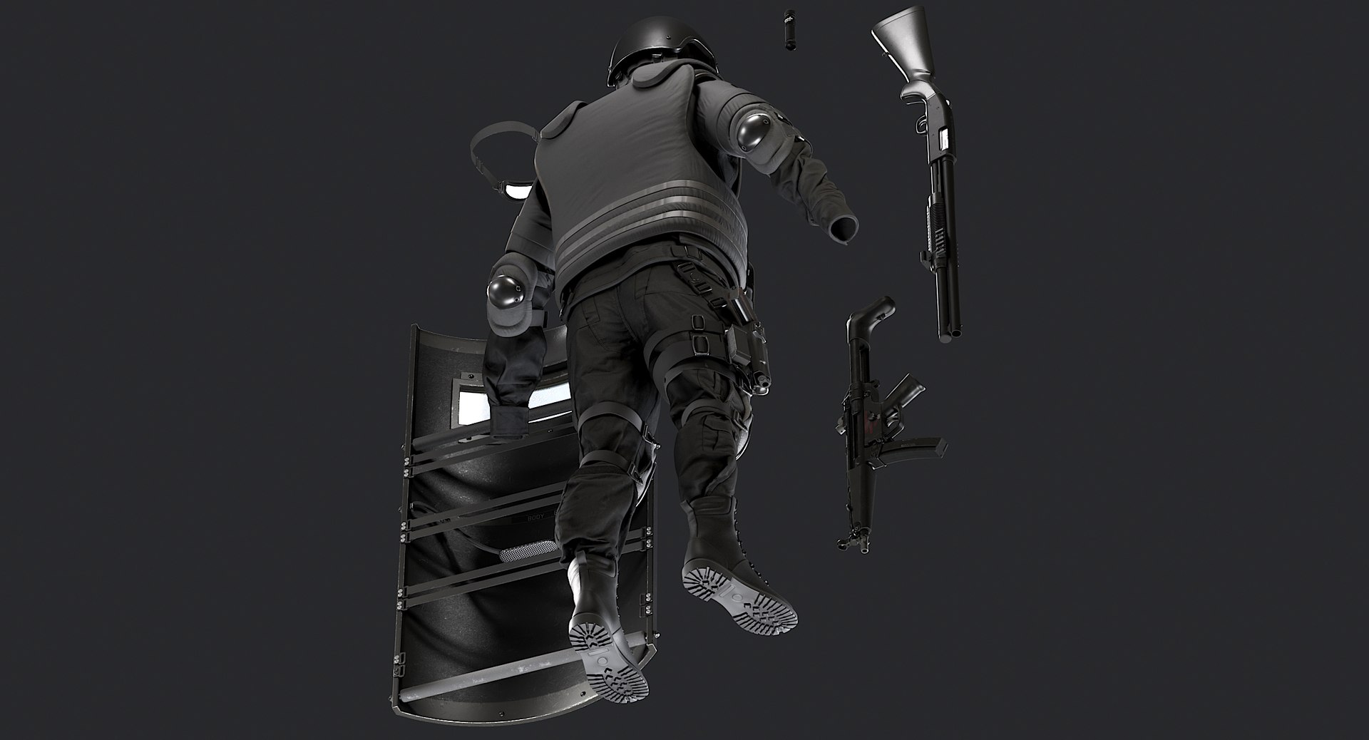 3D uniform terrorist swat police model https://p.turbosquid.com/ts-thumb/rP/c3oSMQ/ZNrob2oS/_view192/jpg/1577534143/1920x1080/fit_q87/99d8f27deb9c86d48b5eddc85db0025cec97d3fe/_view192.jpg