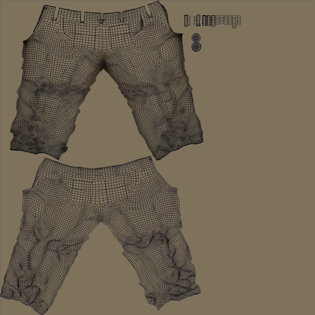 3D uniform terrorist swat police model https://p.turbosquid.com/ts-thumb/rP/c3oSMQ/aKxQooz4/uvw/jpg/1577542615/1920x1080/fit_q87/6cf59c3d6ee2dc575d5291640be72d240070576d/uvw.jpg