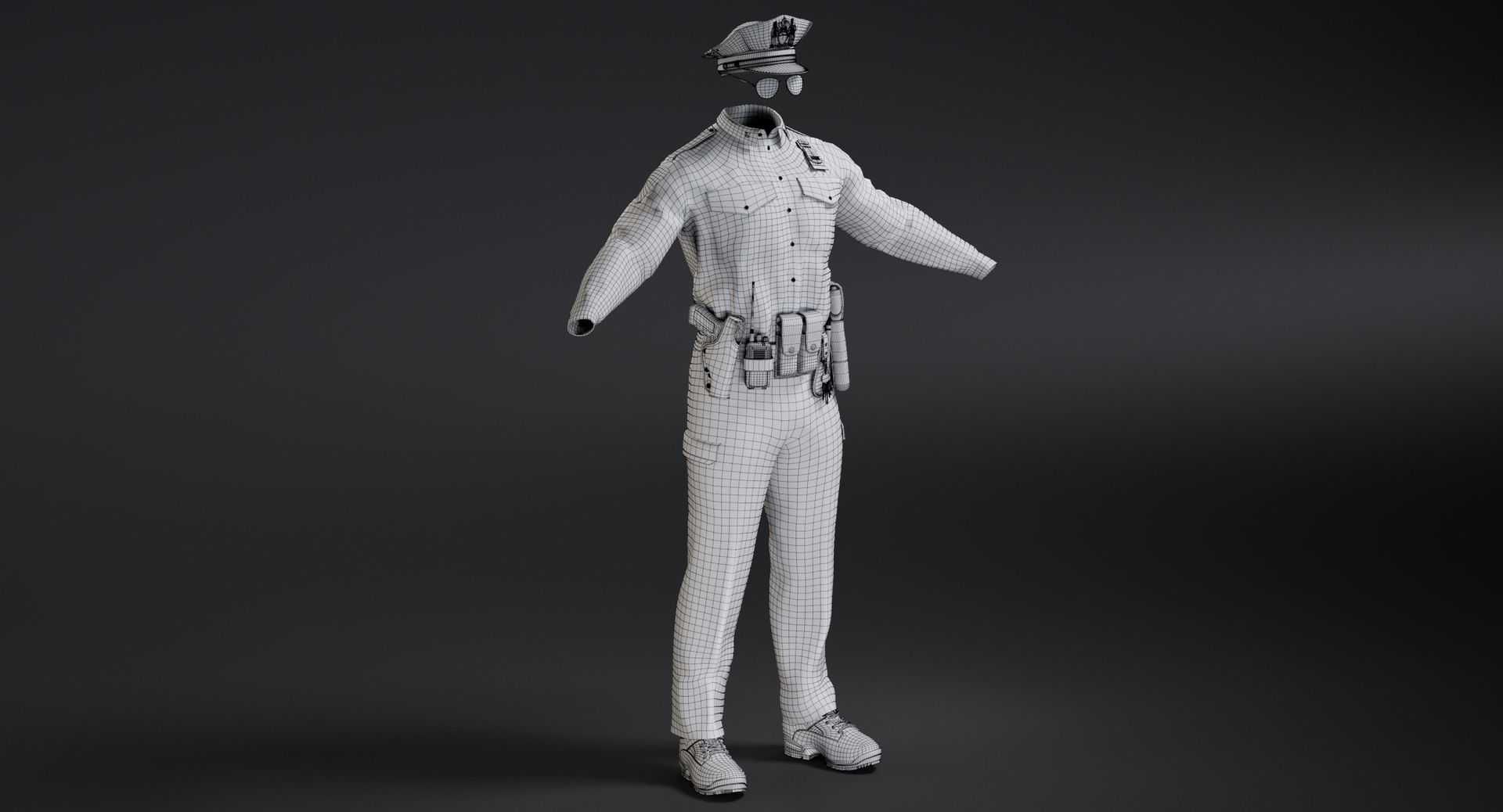 3D uniform terrorist swat police model https://p.turbosquid.com/ts-thumb/rP/c3oSMQ/e4pazOVT/0000/jpg/1577542051/1920x1080/turn_fit_q99/d3580dd83dd404f796105f42a3151adaa90eca62/0000-1.jpg