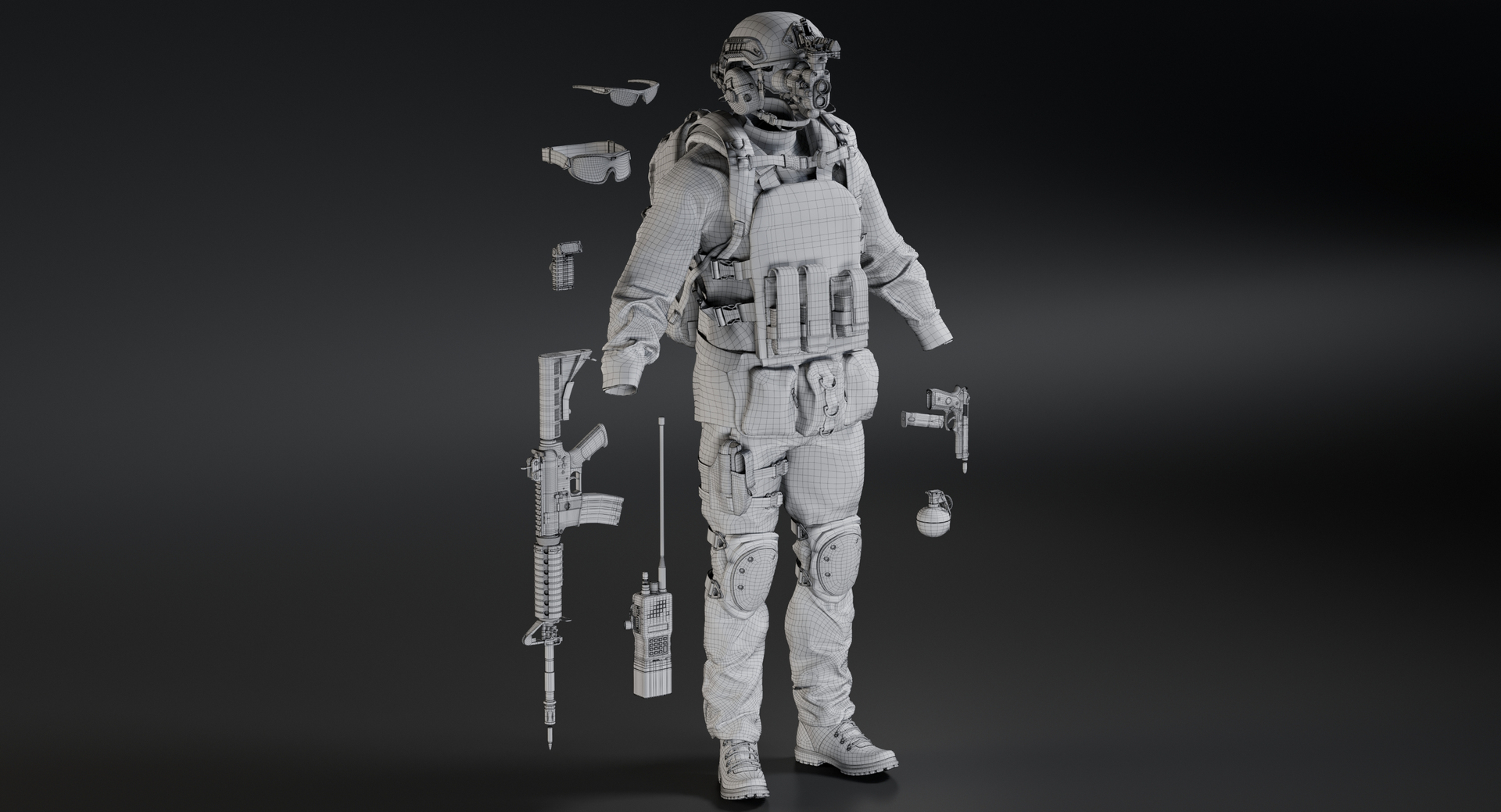 3D uniform terrorist swat police model https://p.turbosquid.com/ts-thumb/rP/c3oSMQ/em2AyyID/0000/jpg/1577542070/1920x1080/turn_fit_q99/4f9cbd12e699508acc3346da5652dee2f27f769a/0000-1.jpg