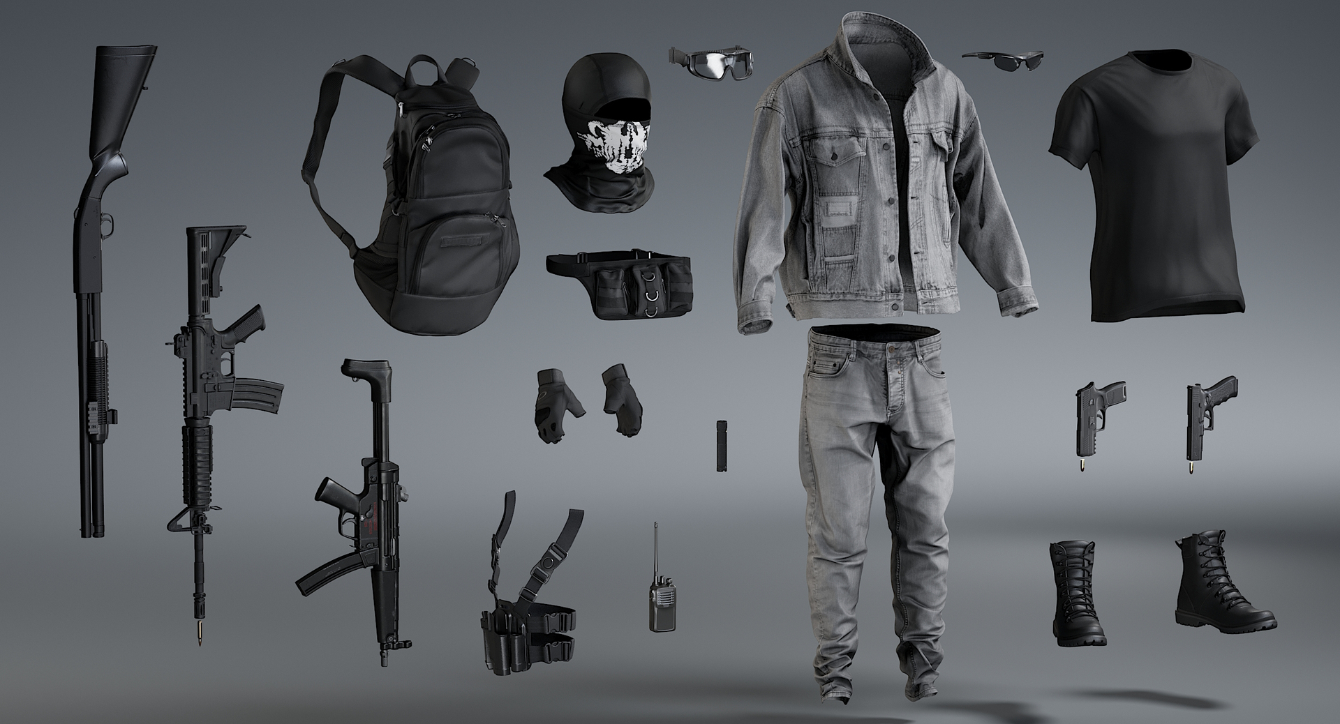 3D uniform terrorist swat police model https://p.turbosquid.com/ts-thumb/rP/c3oSMQ/fCNJrhI9/0000/jpg/1577533681/1920x1080/turn_fit_q99/77be4938a5b8822eb87bf36835a7227fd685c46a/0000-1.jpg