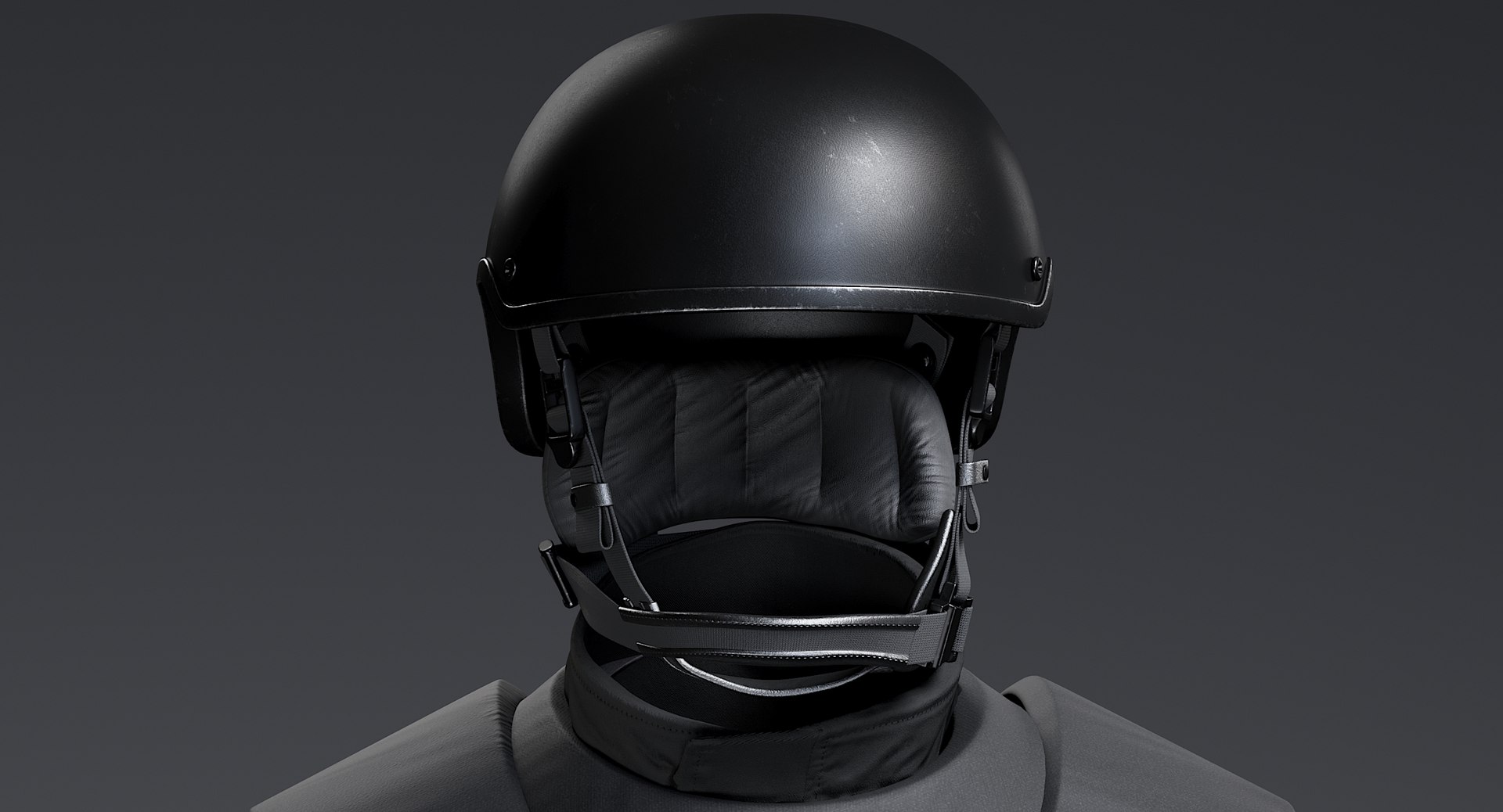 3D uniform terrorist swat police model https://p.turbosquid.com/ts-thumb/rP/c3oSMQ/frS8xwUQ/_view09/jpg/1577534143/1920x1080/fit_q87/4bfedb602f448a94a6f0b5114ab06a4e536bc5fb/_view09.jpg