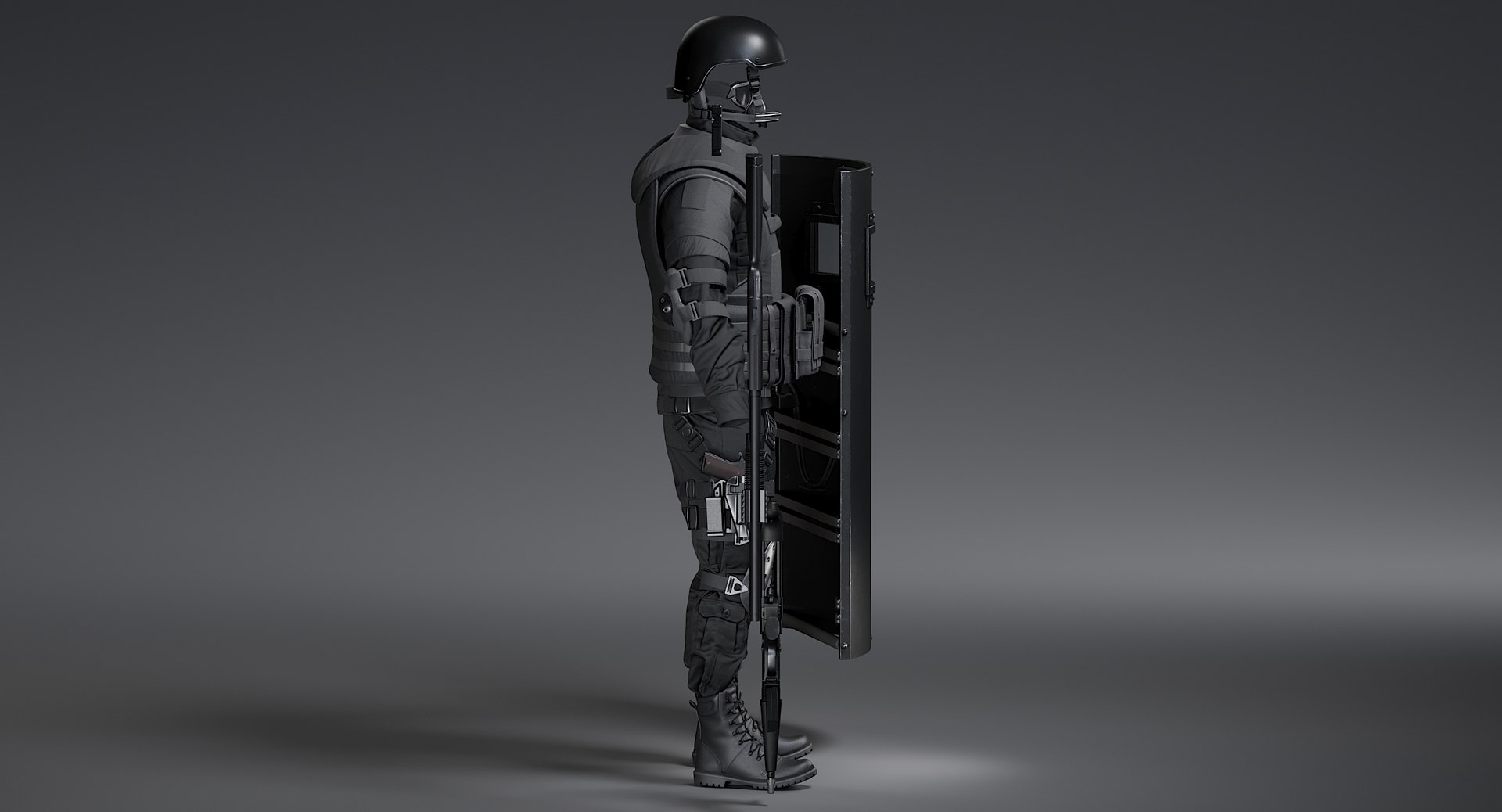 3D uniform terrorist swat police model https://p.turbosquid.com/ts-thumb/rP/c3oSMQ/g39DWnF2/_view130006/jpg/1577534143/1920x1080/fit_q87/07a18398aa6f43448c5585fe62764909c1cd46d3/_view130006.jpg