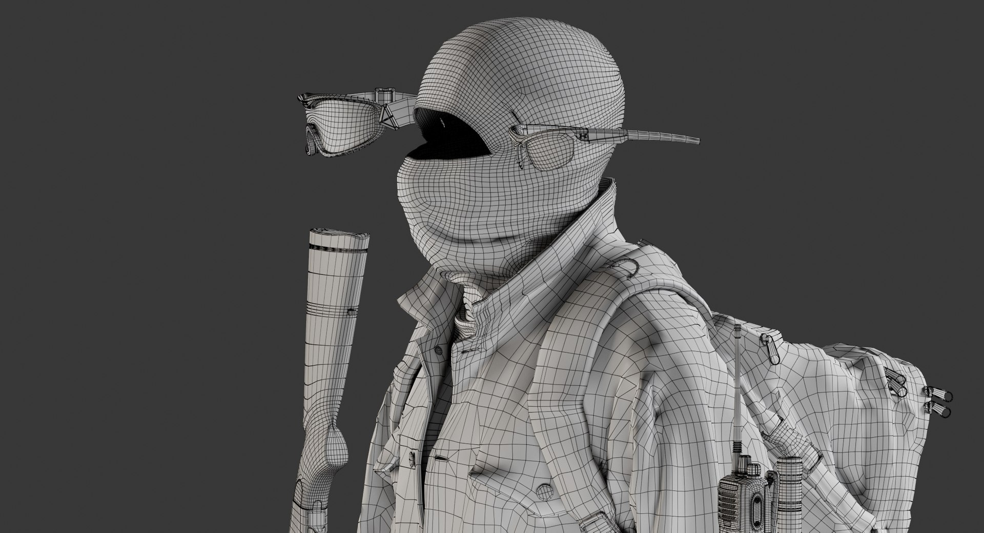 3D uniform terrorist swat police model https://p.turbosquid.com/ts-thumb/rP/c3oSMQ/hDzwxsxY/_view350043/jpg/1577542121/1920x1080/fit_q87/26dae25ffb60a36fd33de644a22d7cdf6b198543/_view350043.jpg