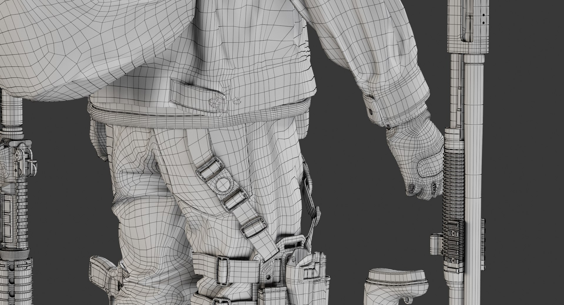 3D uniform terrorist swat police model https://p.turbosquid.com/ts-thumb/rP/c3oSMQ/i054NKfQ/_view240031/jpg/1577542121/1920x1080/fit_q87/96efde6d6108e959f0ba8828c1db575c98e72b83/_view240031.jpg