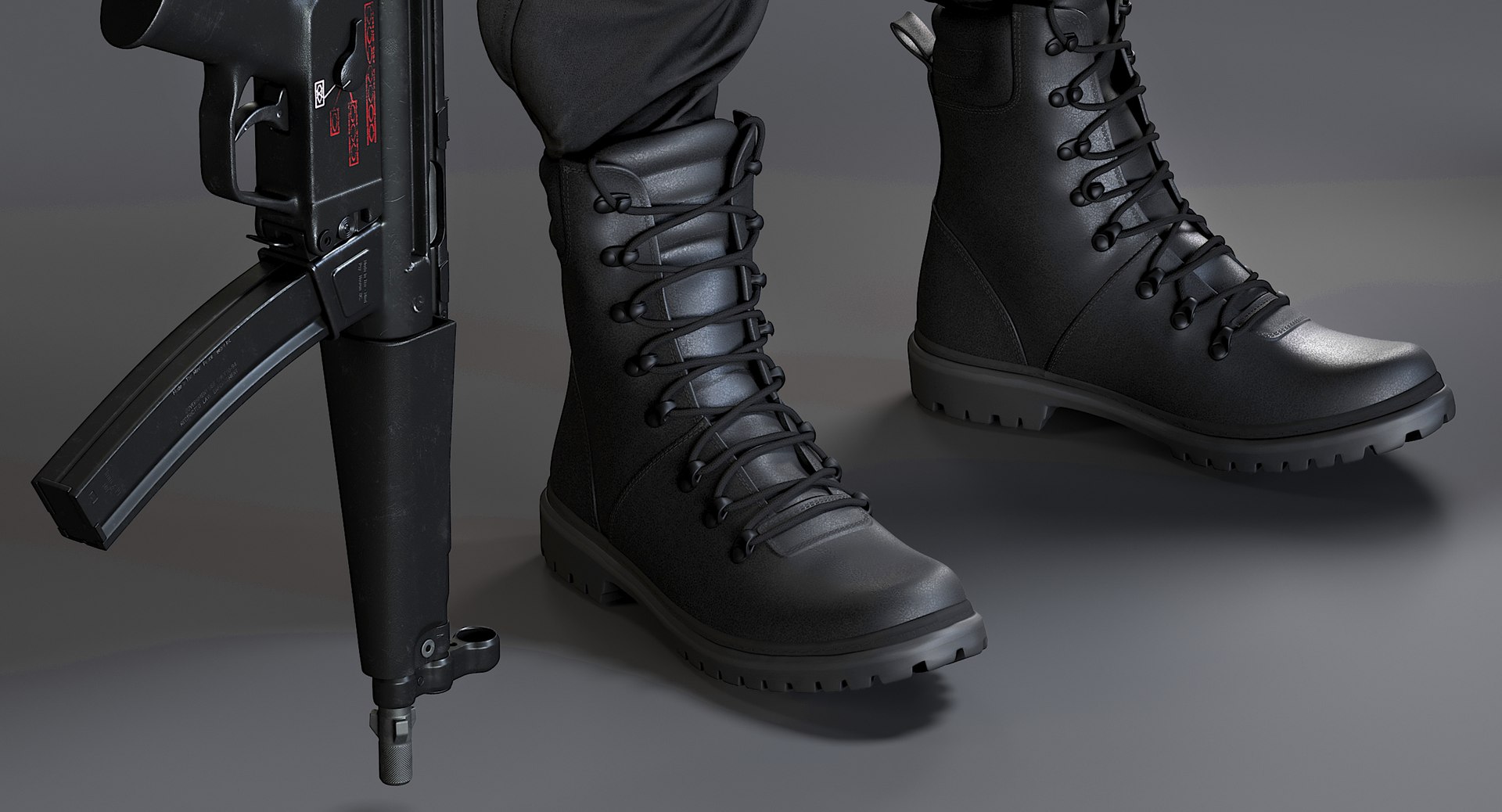 3D uniform terrorist swat police model https://p.turbosquid.com/ts-thumb/rP/c3oSMQ/iMl02gpr/_view062/jpg/1577534143/1920x1080/fit_q87/c065ab809ae50afbe29c7170f7d45a8de17a0a9d/_view062.jpg