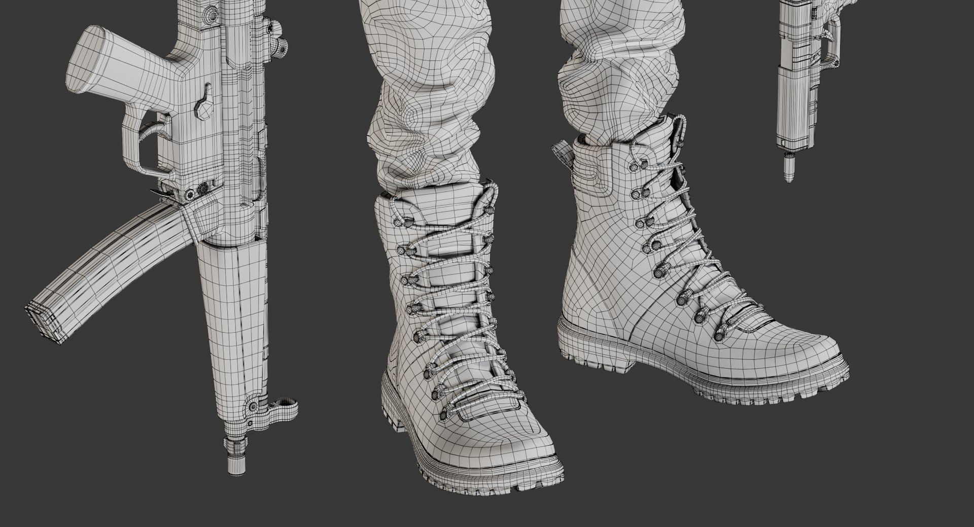3D uniform terrorist swat police model https://p.turbosquid.com/ts-thumb/rP/c3oSMQ/kmt0srqG/_view270049/jpg/1577542121/1920x1080/fit_q87/1e2dcf77a30bc7a24d7a5710452ff14eac6f2b8b/_view270049.jpg