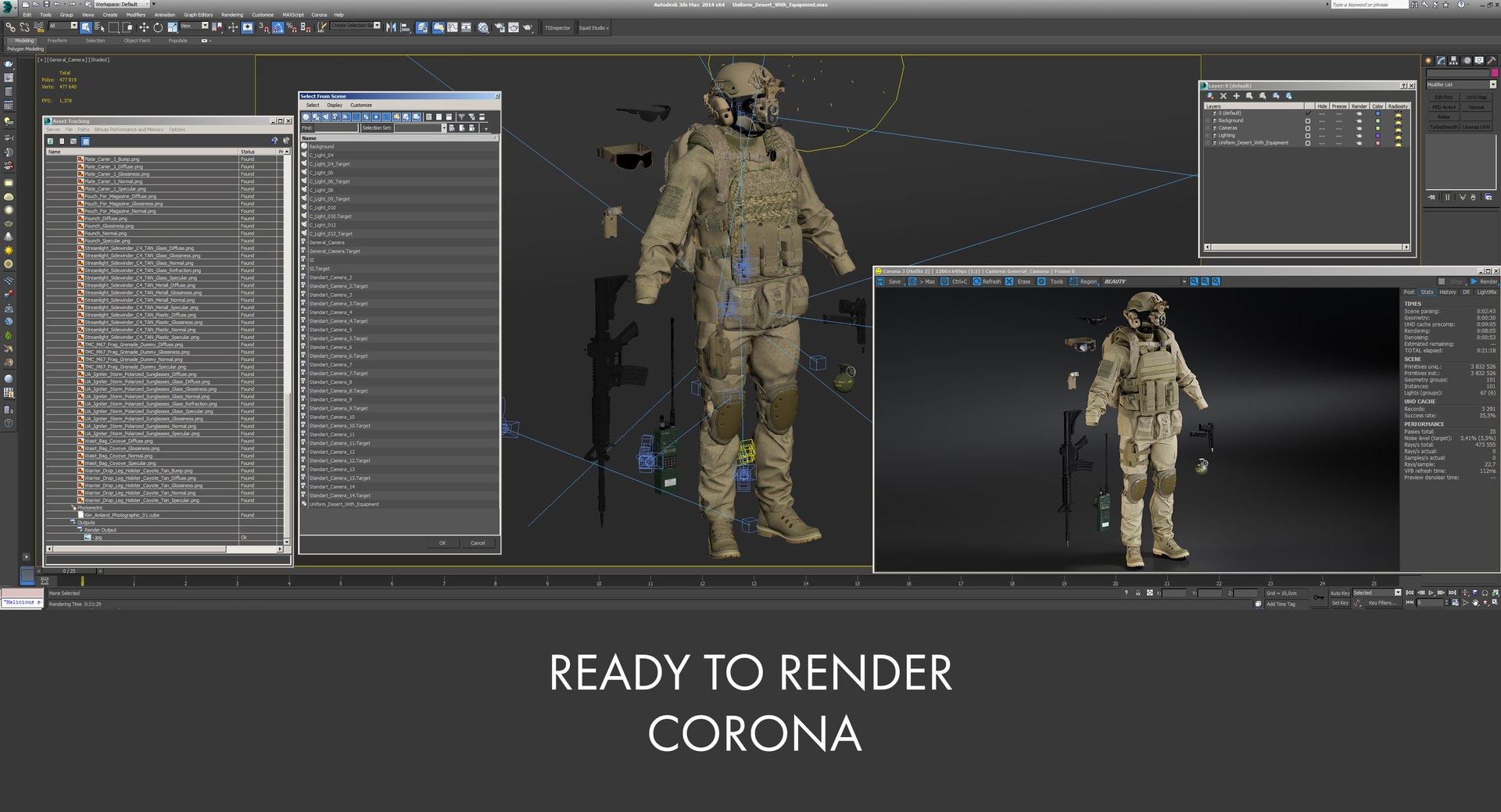 3D uniform terrorist swat police model https://p.turbosquid.com/ts-thumb/rP/c3oSMQ/lvZ1YC0X/viewport_corona/jpg/1577542577/1920x1080/fit_q87/f0ba8f383e431497e60e77843161ad1ea98a4c1d/viewport_corona.jpg