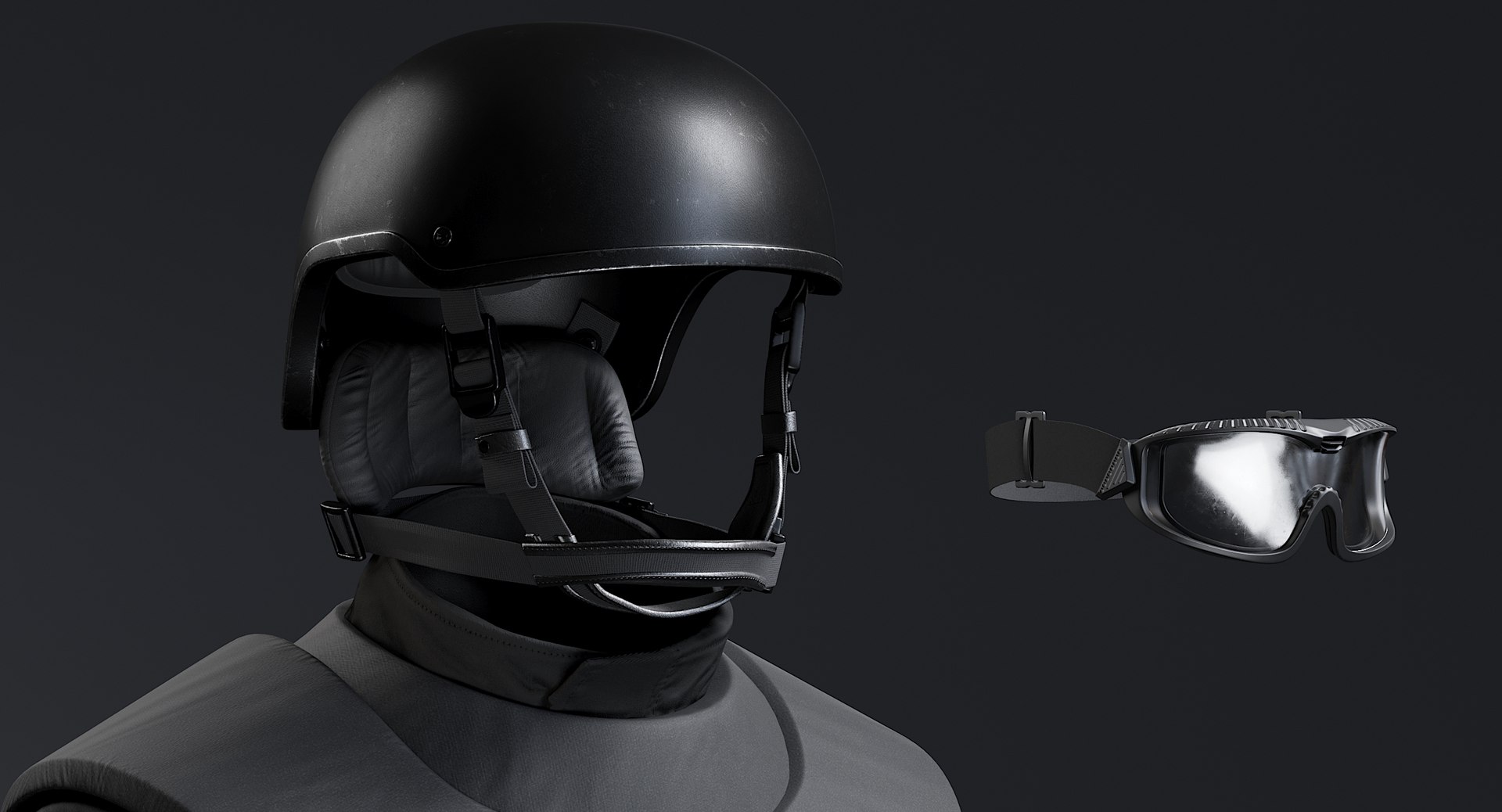 3D uniform terrorist swat police model https://p.turbosquid.com/ts-thumb/rP/c3oSMQ/mTWY89fh/_view10/jpg/1577534143/1920x1080/fit_q87/df3f3648beeb2af3bab65adfe32f56dd87324ed5/_view10.jpg