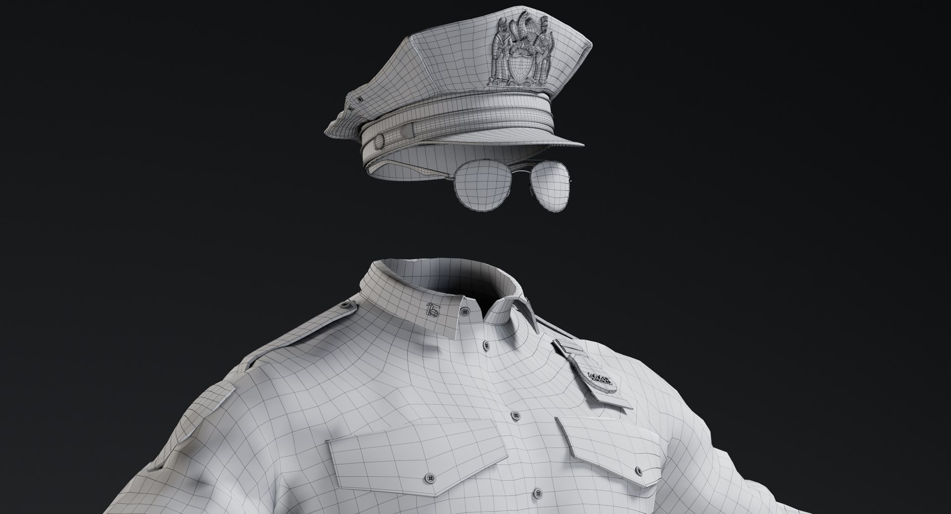 3D uniform terrorist swat police model https://p.turbosquid.com/ts-thumb/rP/c3oSMQ/mjsWQe1d/_view10/jpg/1577542180/1920x1080/fit_q87/65909d54483f646d291817cba9660db4fc6a16f4/_view10.jpg