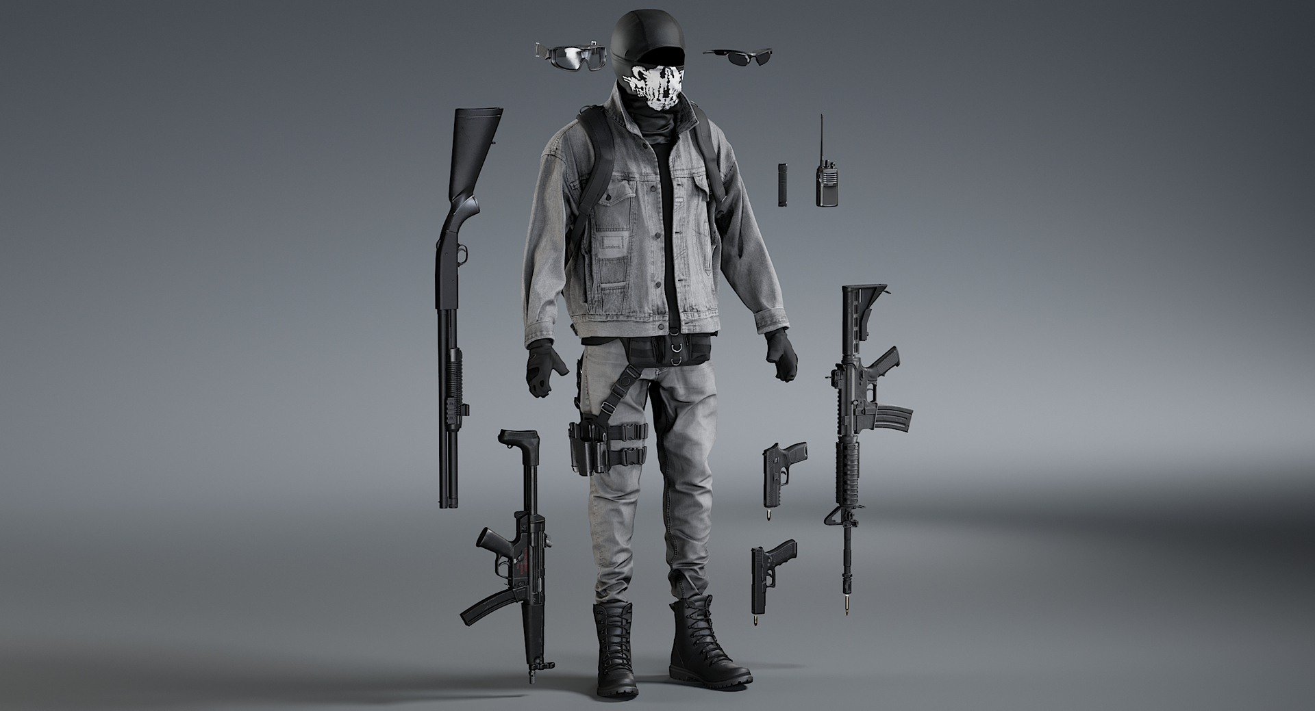 3D uniform terrorist swat police model https://p.turbosquid.com/ts-thumb/rP/c3oSMQ/nTDCgnD8/0000/jpg/1577533692/1920x1080/turn_fit_q99/34a050ca2f79b18827c49e35e6b4e25f7d1d9343/0000-1.jpg