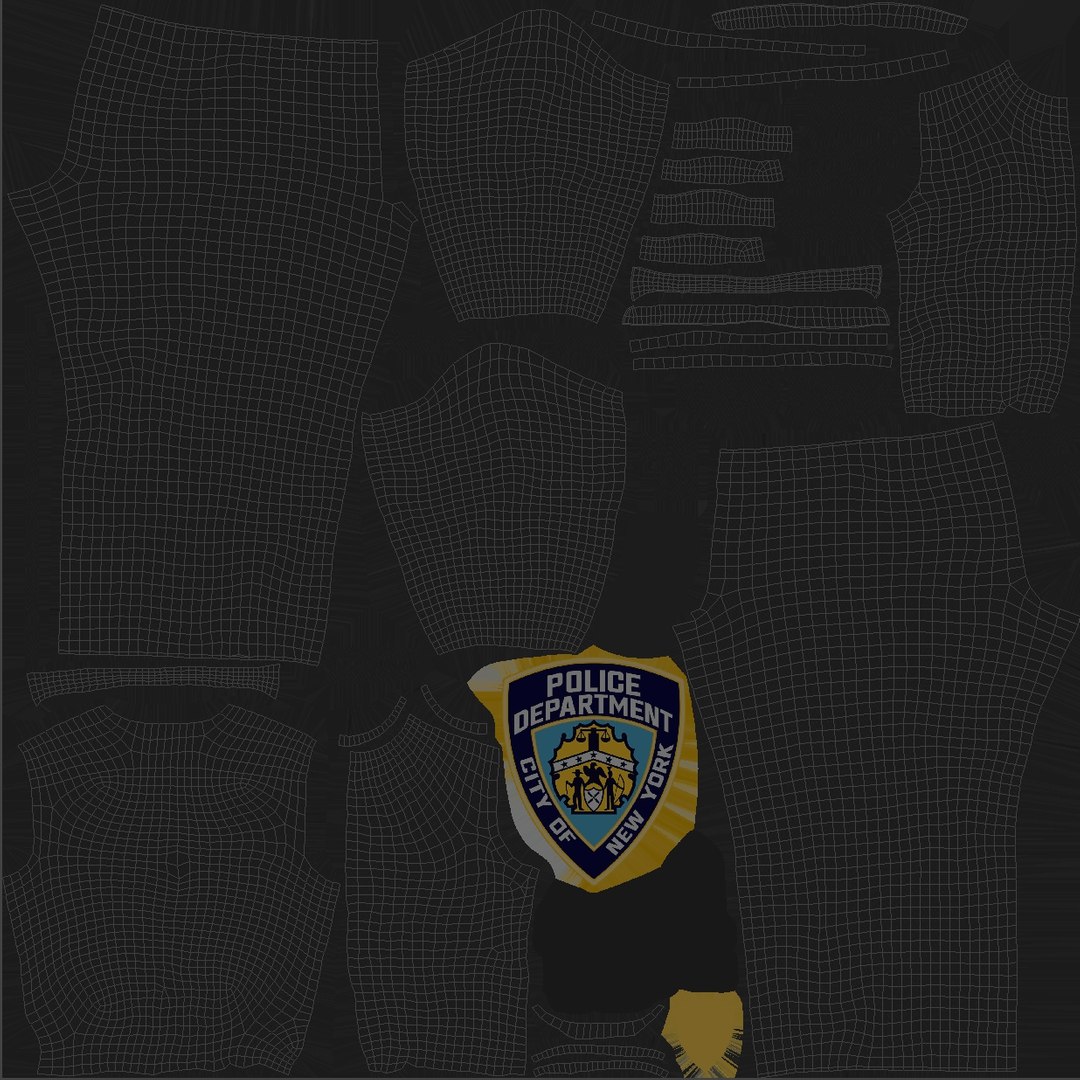 3D uniform terrorist swat police model https://p.turbosquid.com/ts-thumb/rP/c3oSMQ/ngN3Tf3N/uvw/jpg/1577542604/1920x1080/fit_q87/51494bc1d52af6a0d93375ad905e6b0840b0c344/uvw.jpg