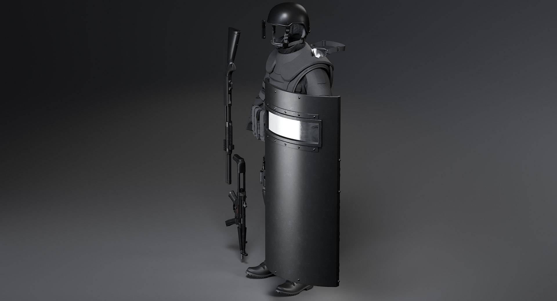 3D uniform terrorist swat police model https://p.turbosquid.com/ts-thumb/rP/c3oSMQ/ooUd06KT/_view03/jpg/1577534142/1920x1080/fit_q87/258d3cee65d39eae49ad0de84d093afbc1baae15/_view03.jpg