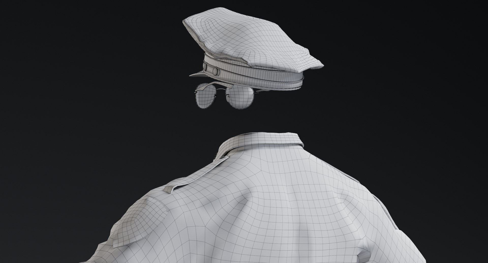 3D uniform terrorist swat police model https://p.turbosquid.com/ts-thumb/rP/c3oSMQ/pzYKMZUj/_view240012/jpg/1577542180/1920x1080/fit_q87/0b7dbcd855cdb48ac8a2ff514cf651487359a990/_view240012.jpg