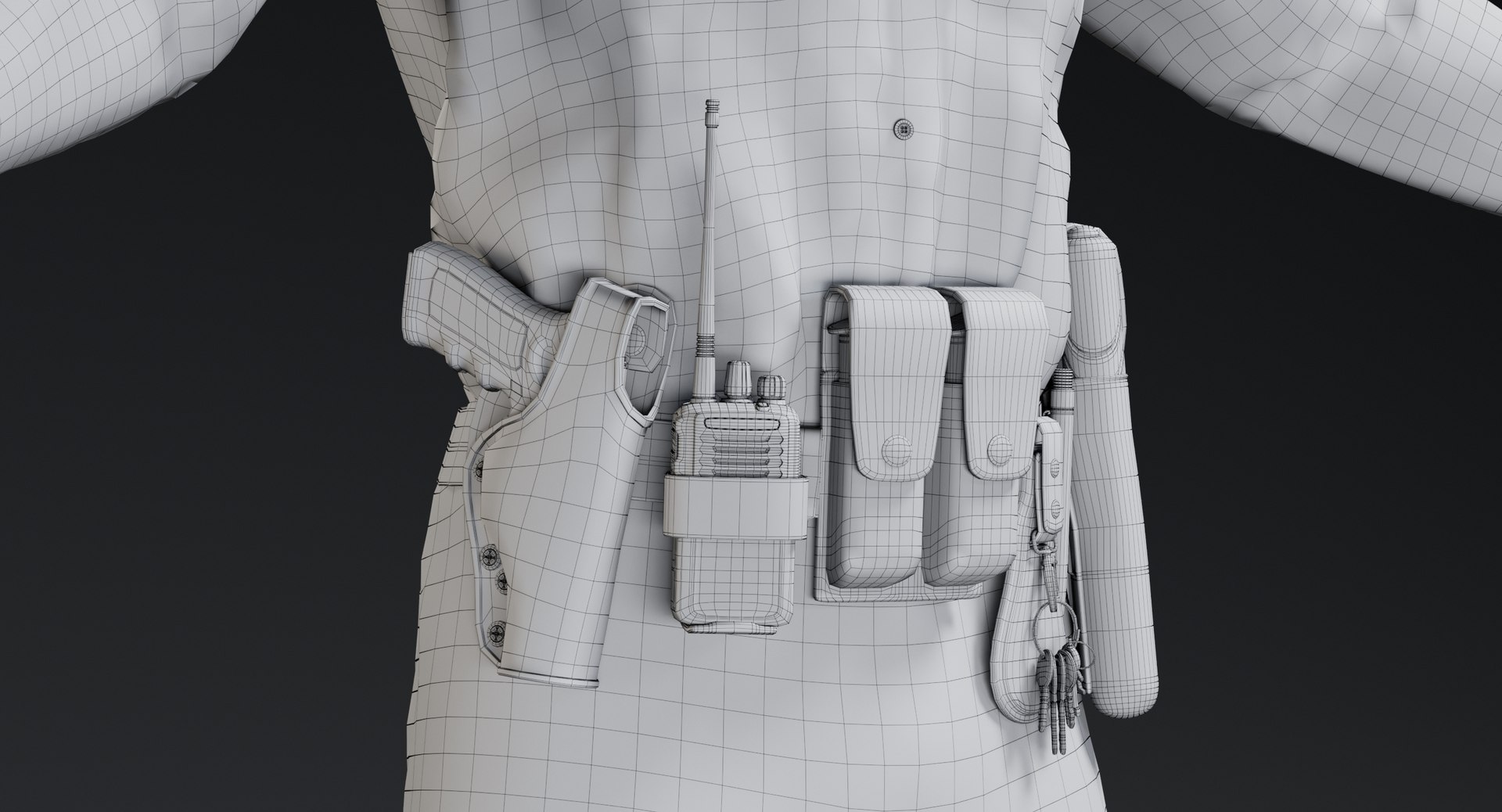 3D uniform terrorist swat police model https://p.turbosquid.com/ts-thumb/rP/c3oSMQ/uhP7vwLA/_view04/jpg/1577542180/1920x1080/fit_q87/7bddc00a17fde13f84f1b7189b038520f3141194/_view04.jpg
