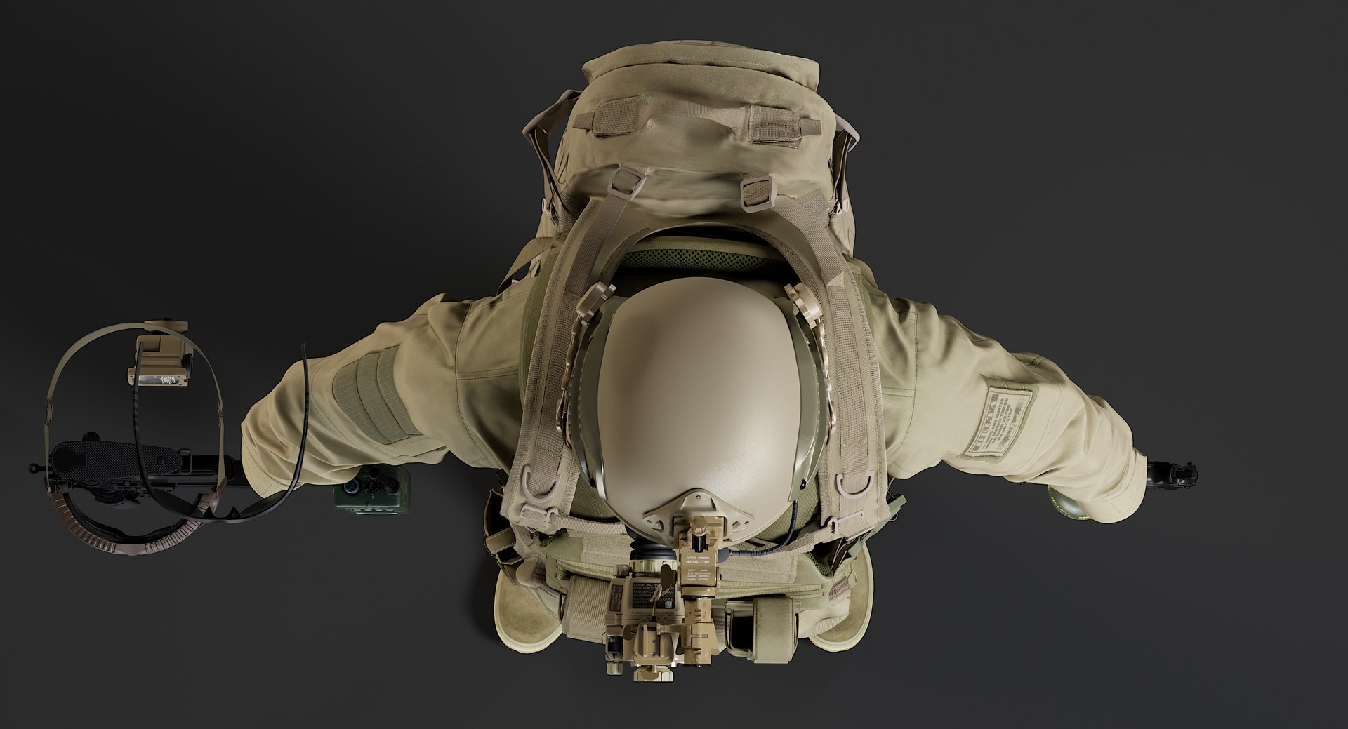 3D uniform terrorist swat police model https://p.turbosquid.com/ts-thumb/rP/c3oSMQ/vnAQxMeQ/_view06/jpg/1577534069/1920x1080/fit_q87/b6073233174edb0fd860d205e853850c282b96b9/_view06.jpg