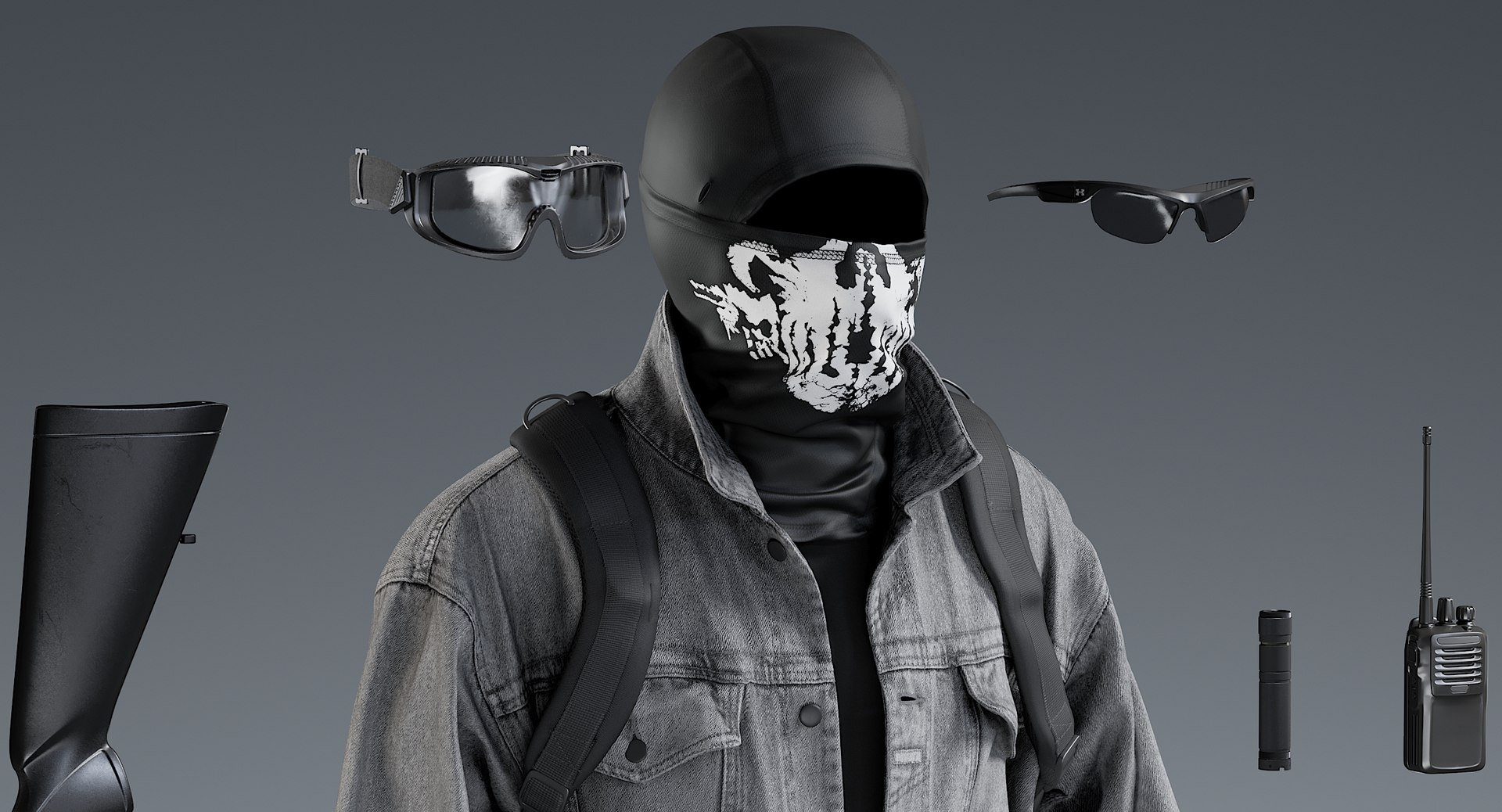 3D uniform terrorist swat police model https://p.turbosquid.com/ts-thumb/rP/c3oSMQ/xeKCJQou/_view12/jpg/1577534957/1920x1080/fit_q87/27f270c62fea9414f74d52e6f45ab69b5c2e138c/_view12.jpg