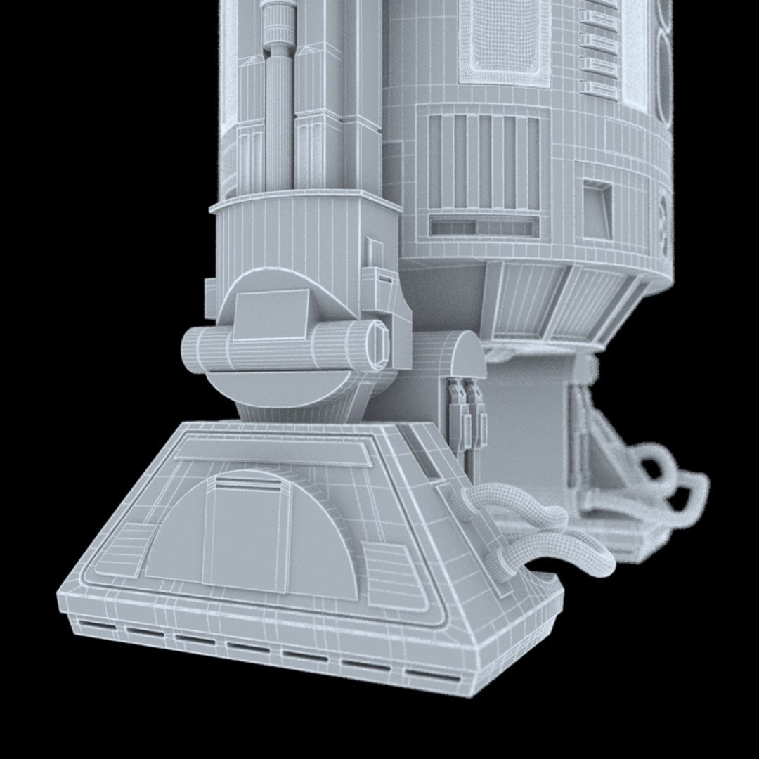 star wars c2-b5 droid 3d obj https://p.turbosquid.com/ts-thumb/rP/cQPFld/6g72HVjA/w8/jpg/1480283820/1920x1080/fit_q87/9be6e223f6bec27bdc3a300703b77f04b1b76924/w8.jpg