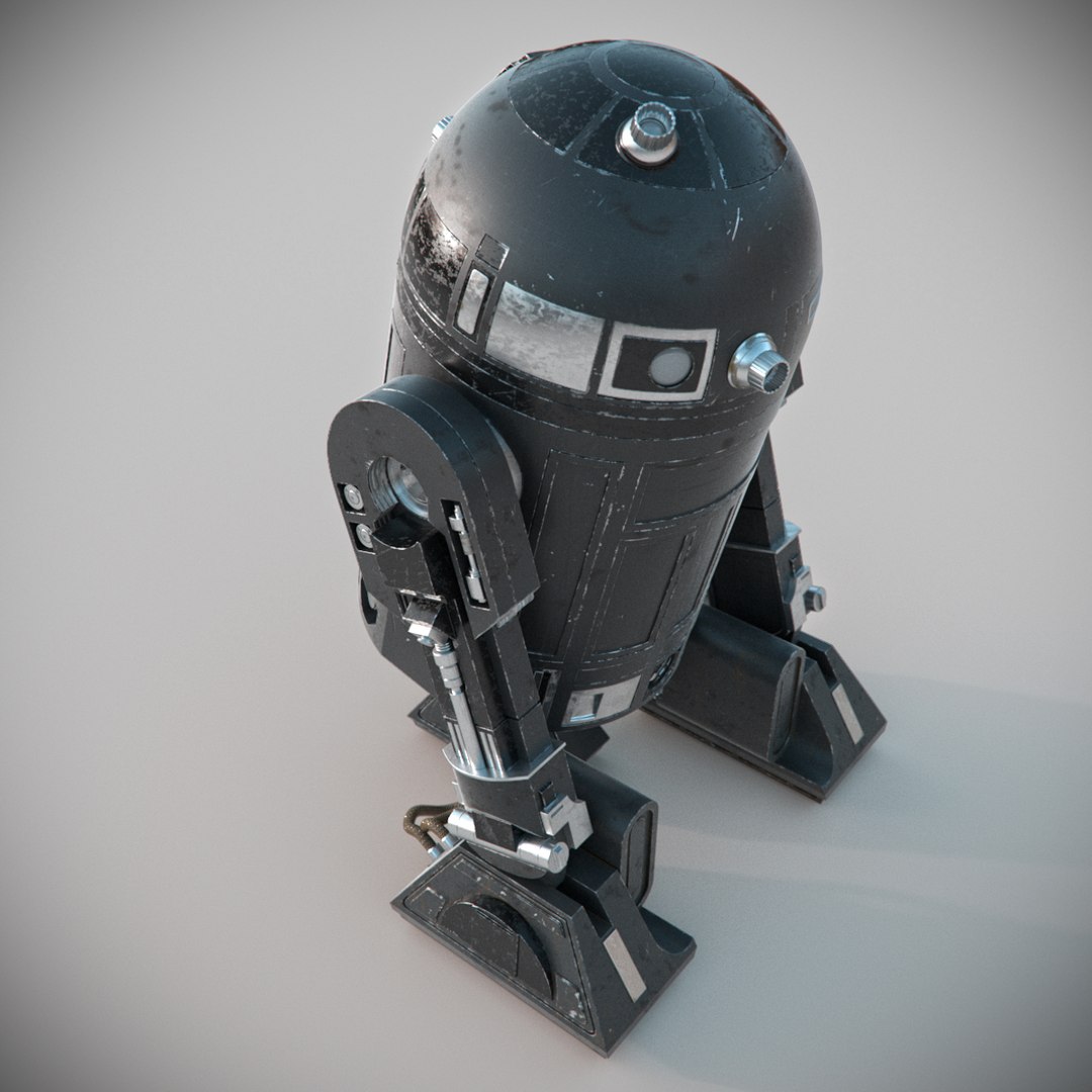 star wars c2-b5 droid 3d obj https://p.turbosquid.com/ts-thumb/rP/cQPFld/9oq1gmho/12/jpg/1480283819/1920x1080/fit_q87/a4c65d1643d4b89ab6a500bea3be1edec3e2b3dd/12.jpg