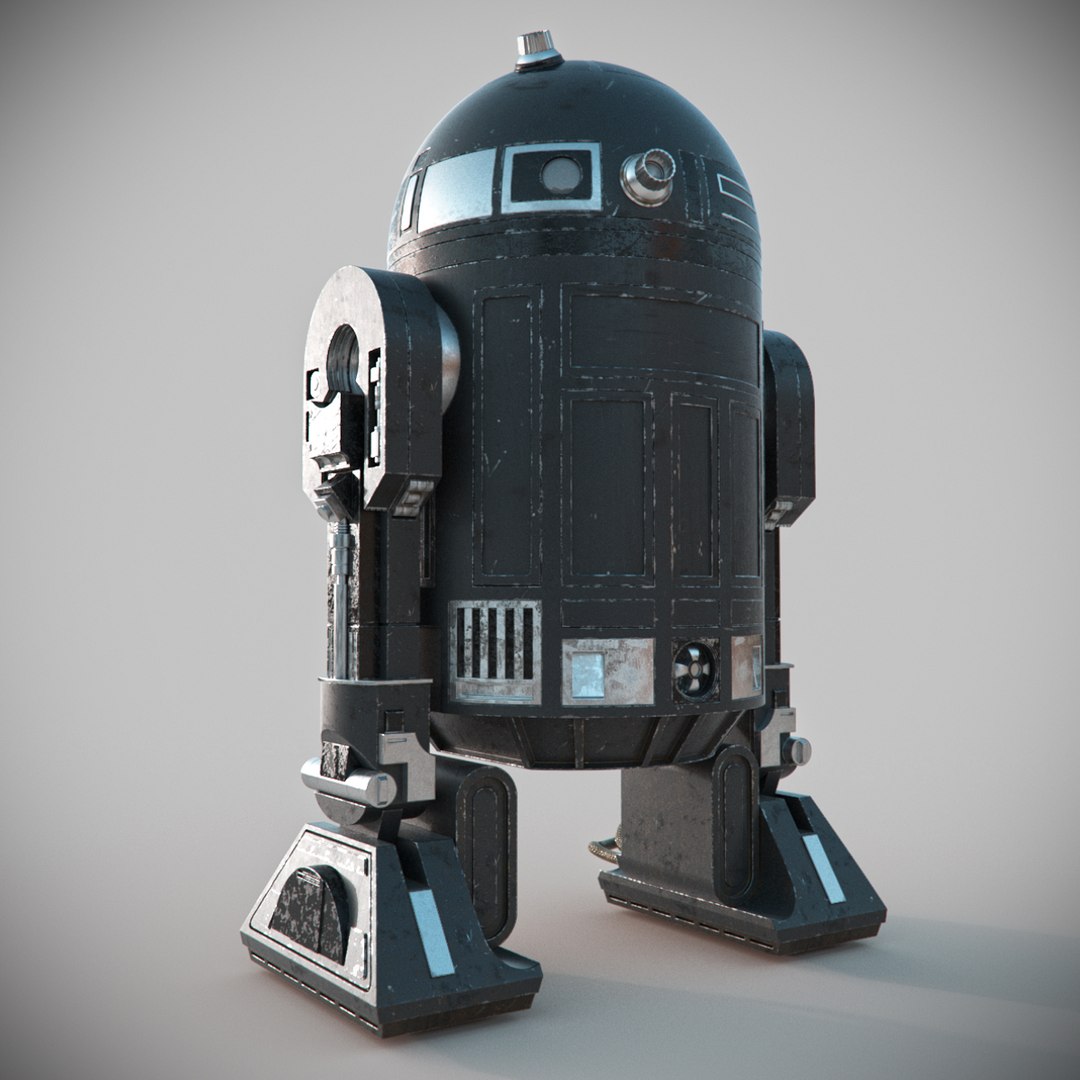 star wars c2-b5 droid 3d obj https://p.turbosquid.com/ts-thumb/rP/cQPFld/AkNYnqkj/03/jpg/1480283819/1920x1080/fit_q87/7a4a6c8363bb7e7a4b1514479de5ca97da1f716b/03.jpg