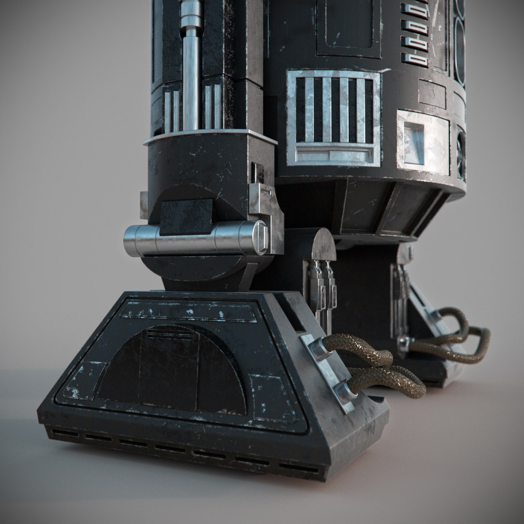 star wars c2-b5 droid 3d obj https://p.turbosquid.com/ts-thumb/rP/cQPFld/KlaZDfxU/07/jpg/1480283819/1920x1080/fit_q87/500fa6b64a883234e5230419f1124a70da51b92a/07.jpg