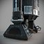 Robot Star Wars C2-B5